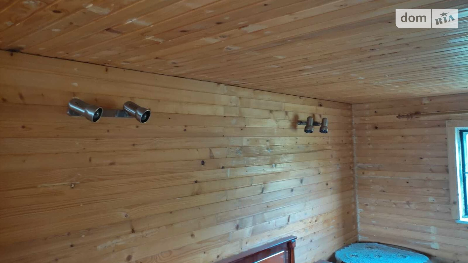 СГТ Енергетик ОСТ Барський масив Барське шосе Вінниця, цена: 32000 $ - фото 2