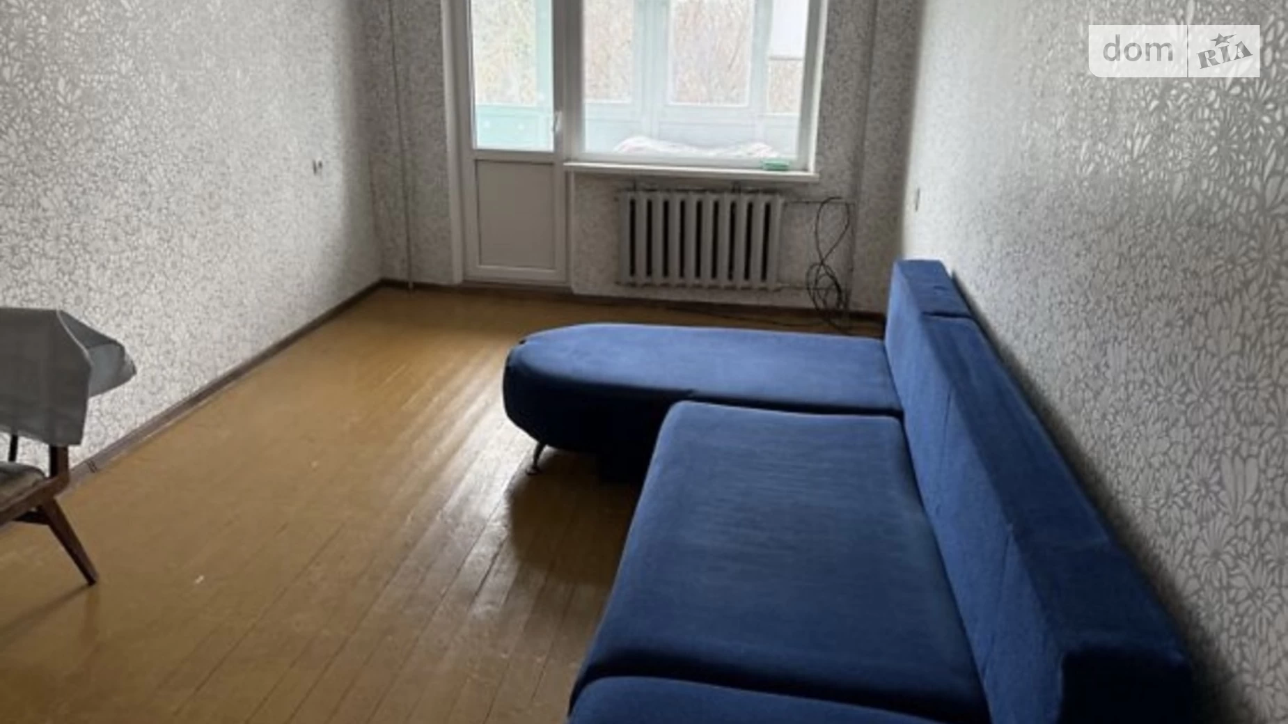 Продається 2-кімнатна квартира 46 кв. м у Житомирі - фото 5