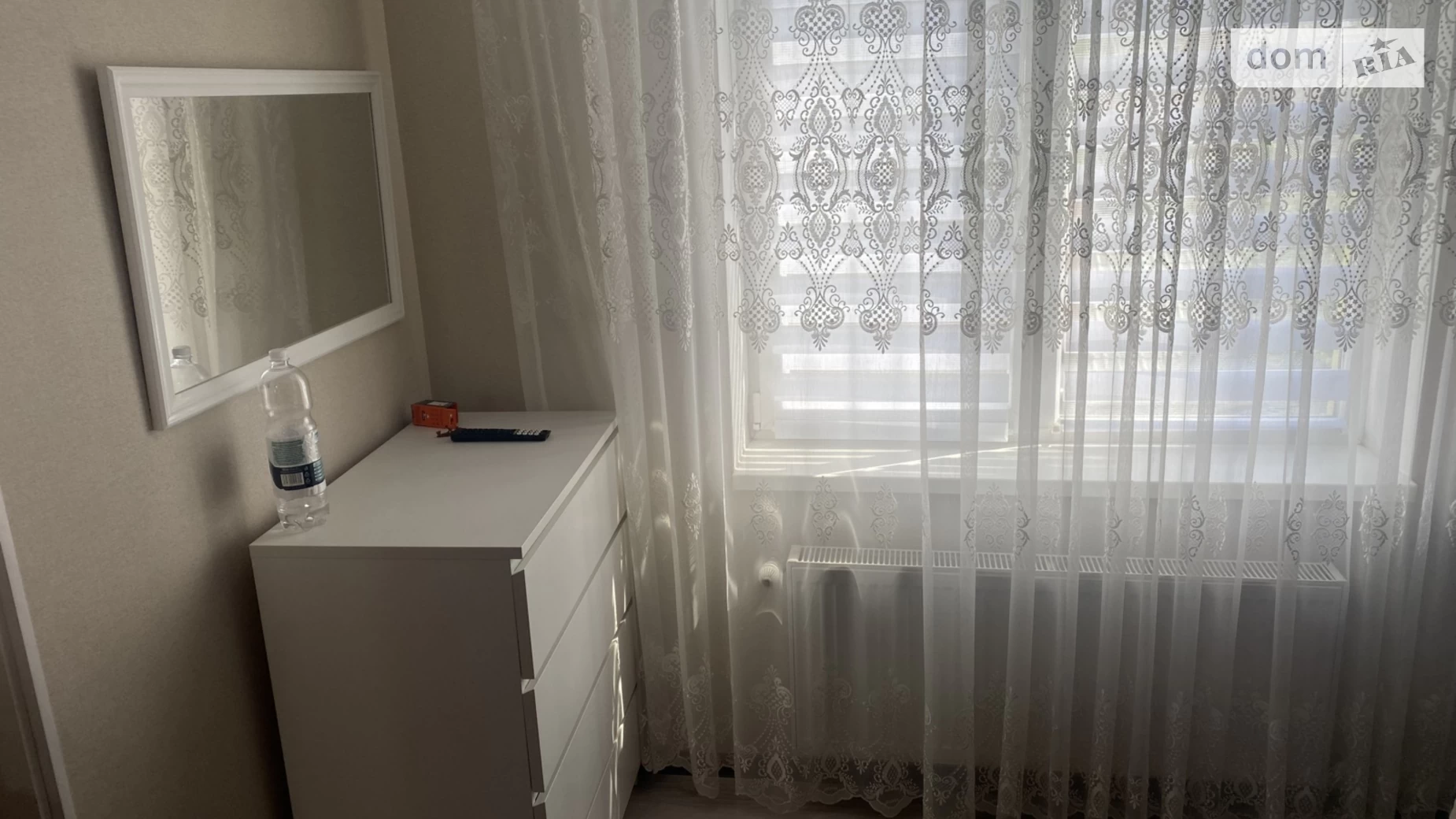 Здається в оренду 1-кімнатна квартира у Вінниці, вул. Ярмоли Мелешка, 2 - фото 4