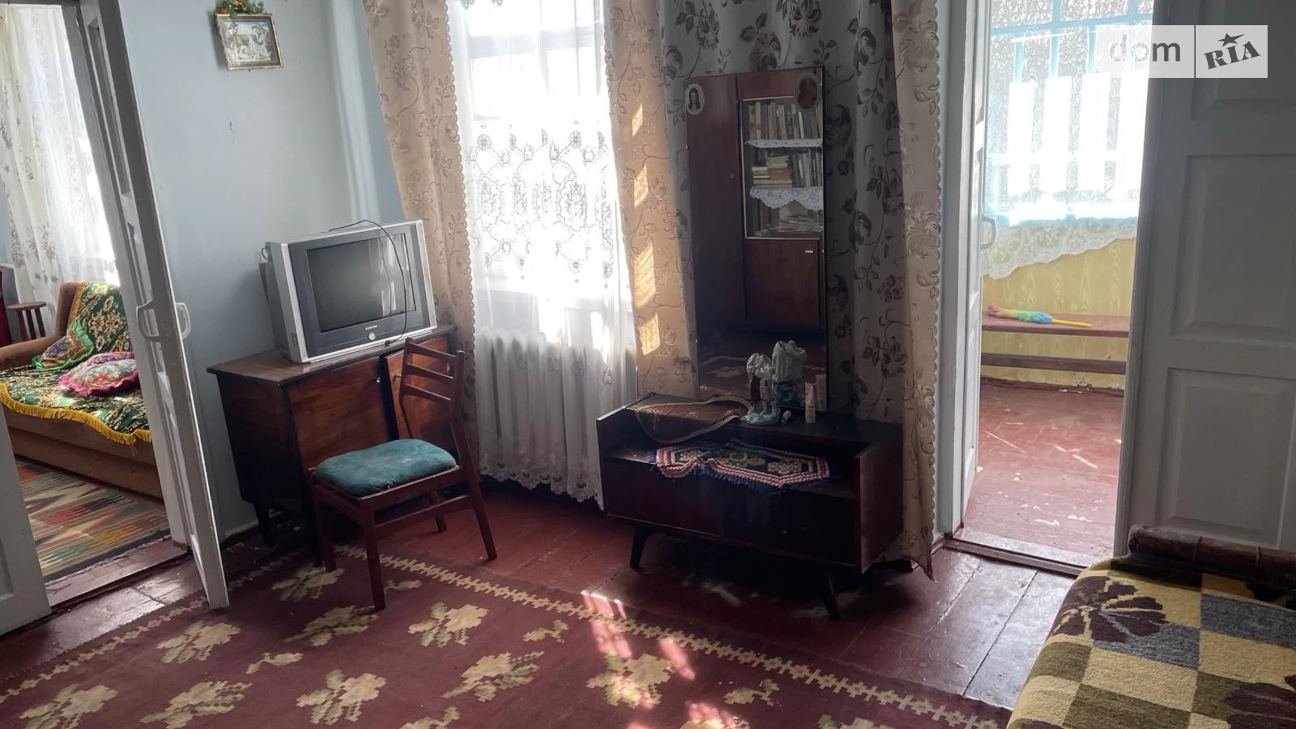 Продається одноповерховий будинок 73 кв. м з мансардою, цена: 15800 $ - фото 4