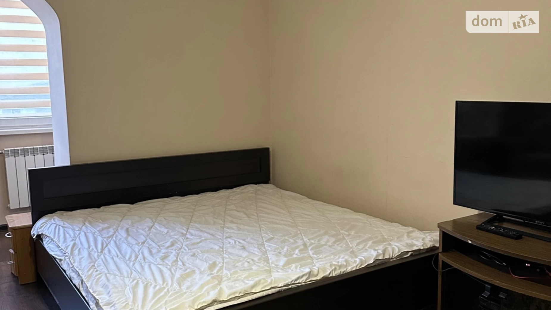 Продається 1-кімнатна квартира 43.3 кв. м у Івано-Франківську, вул. Матейки, 60 - фото 5