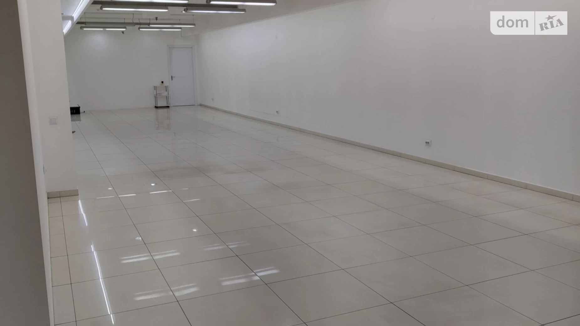 Сдается в аренду помещения свободного назначения 110 кв. м в 1-этажном здании, цена: 55000 грн - фото 3