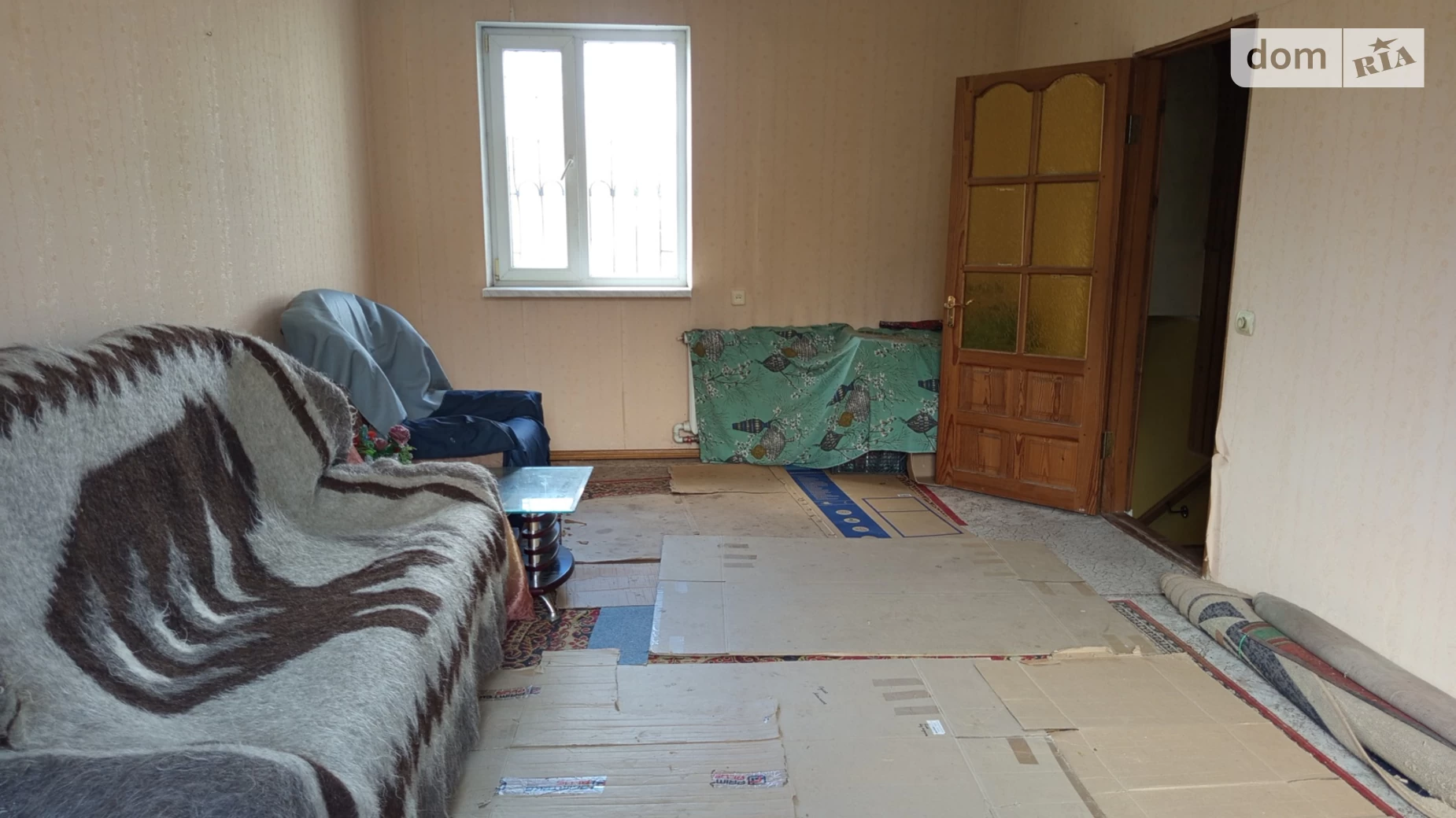 Продается часть дома 100 кв. м с мансардой, цена: 70000 $ - фото 5