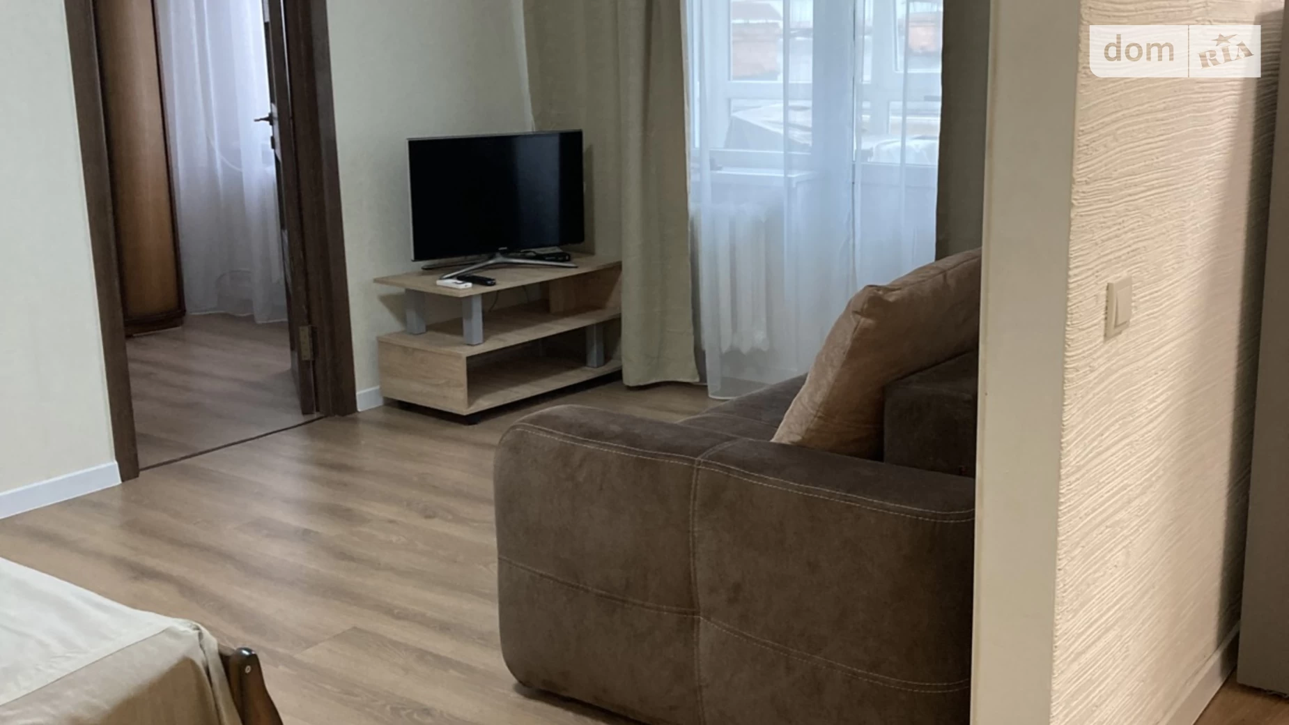 Здається в оренду 2-кімнатна квартира 48 кв. м у Кривому Розі, вул. Петра Дорошенка(Блюхера), 4 - фото 3