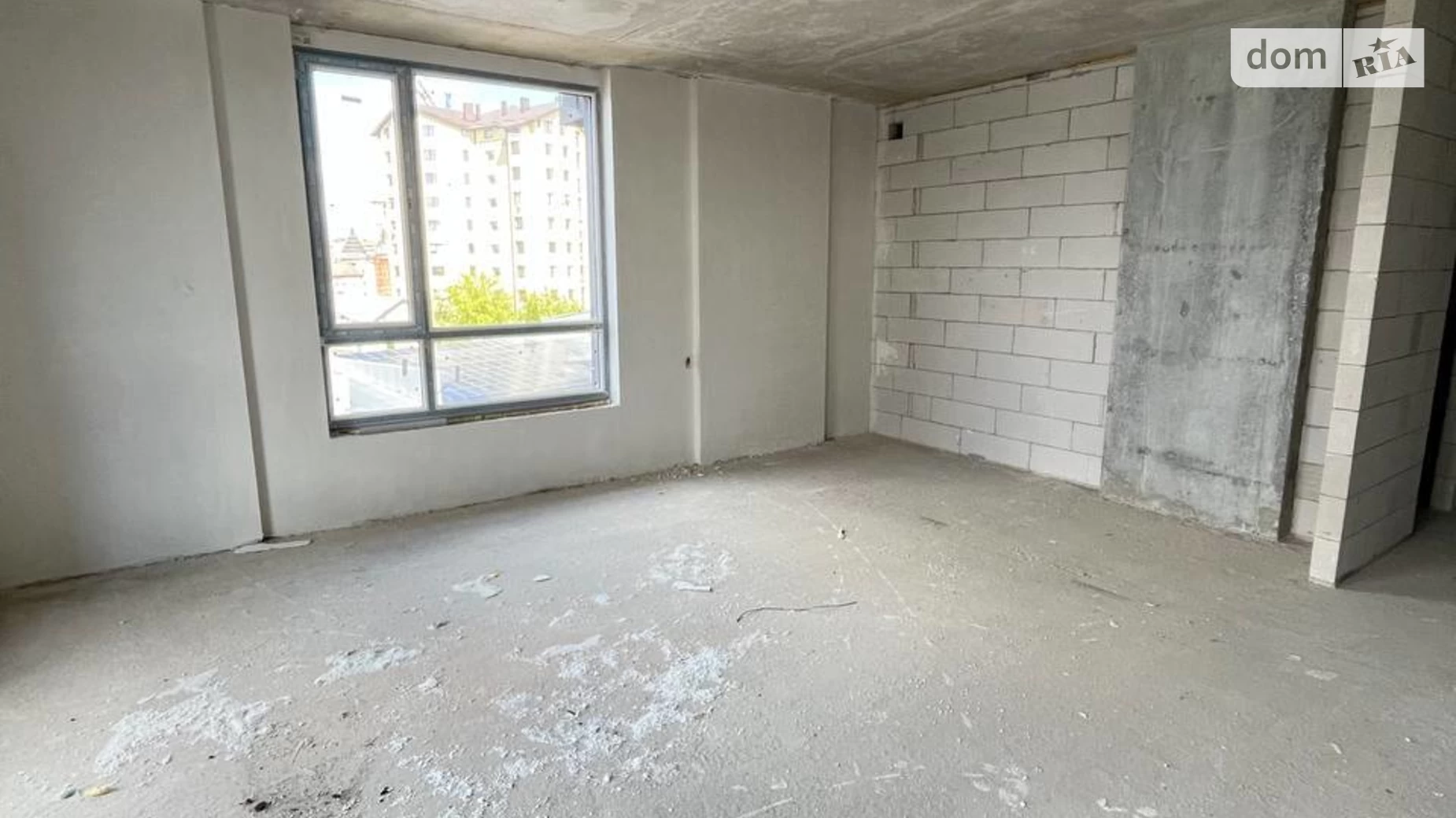 Продається 3-кімнатна квартира 102 кв. м у Івано-Франківську - фото 3
