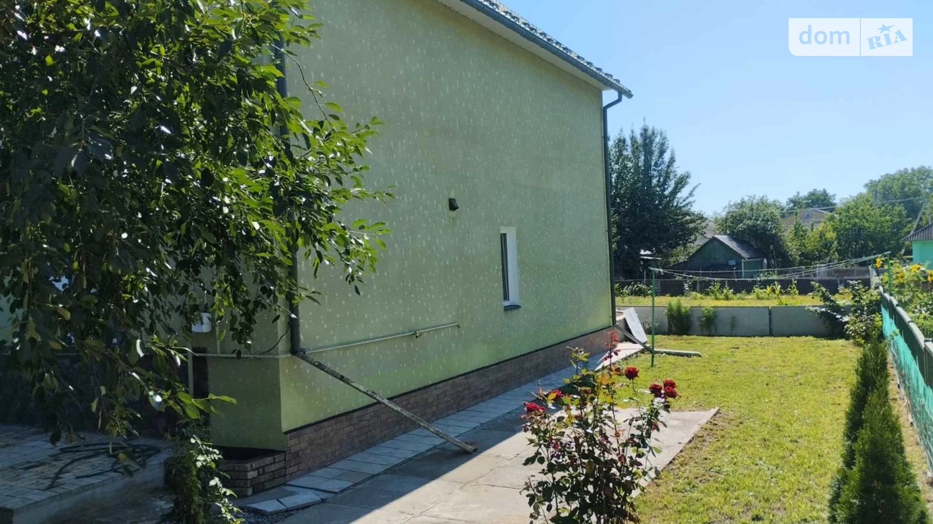 вул. Героїв майдану(Радянська), 6 Чемерівці, цена: 90000 $ - фото 4