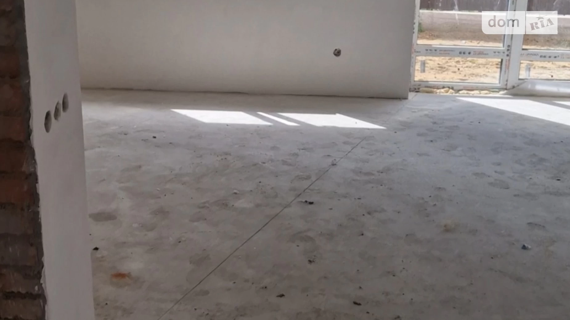 Продается дом на 2 этажа 120 кв. м с верандой, цена: 95000 $ - фото 3