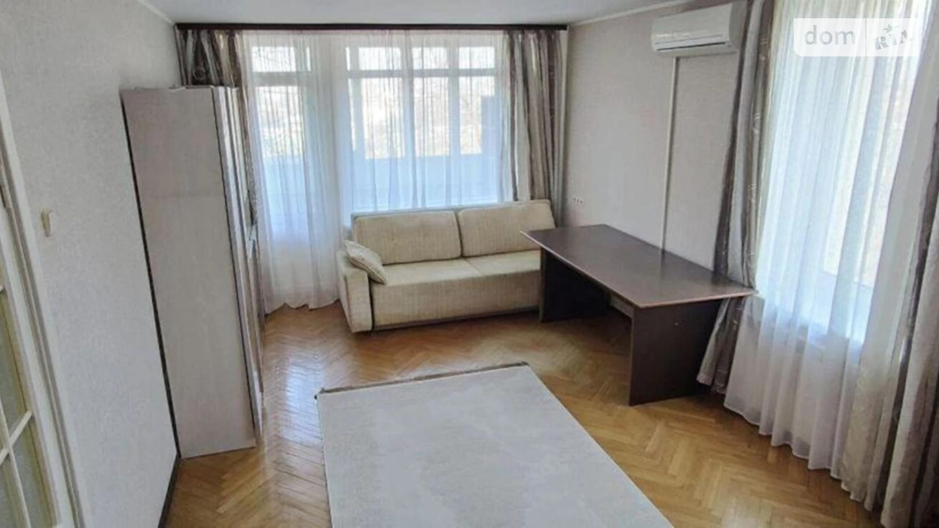 Продається 1-кімнатна квартира 41.5 кв. м у Києві, цена: 59000 $ - фото 5