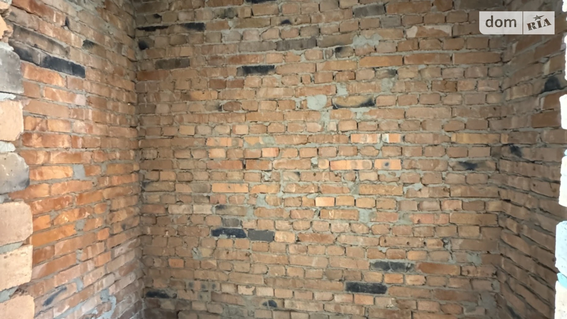 пер. Хлебный Агрономичное, цена: 42000 $ - фото 4
