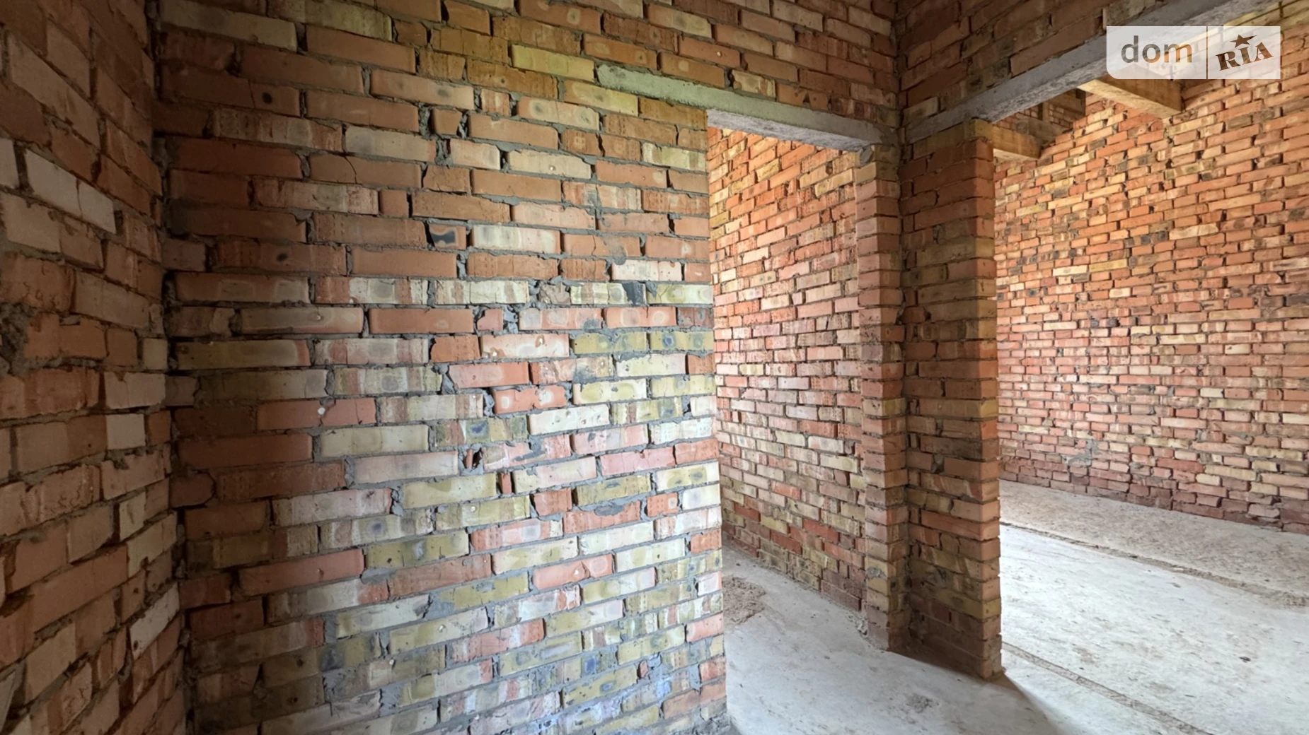 пер. Хлебный Агрономичное, цена: 42000 $ - фото 5