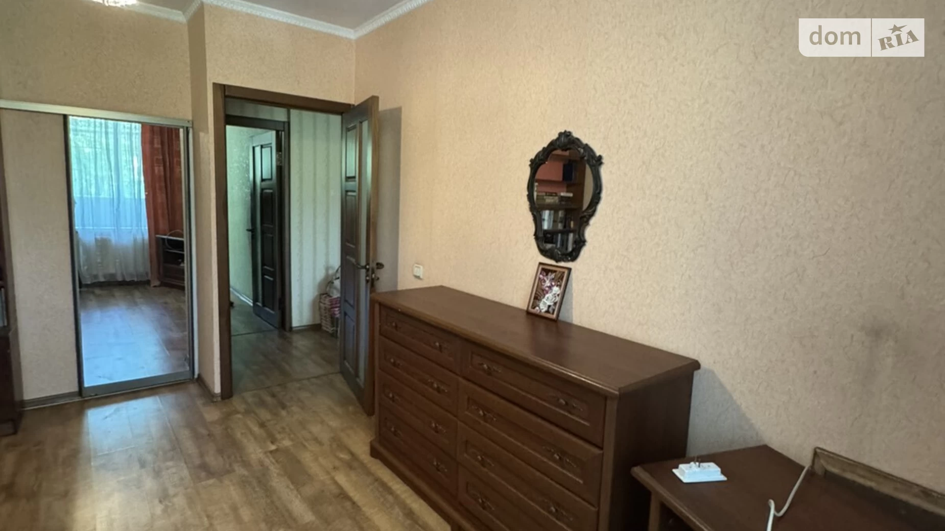 Продается 3-комнатная квартира 64.7 кв. м в Харькове, ул. Валентиновская, 27 - фото 3