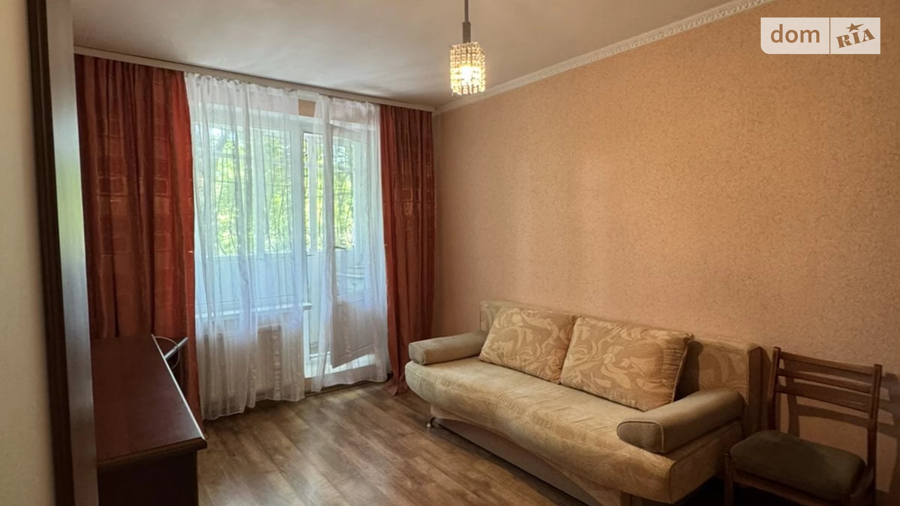 Продается 3-комнатная квартира 64.7 кв. м в Харькове, ул. Валентиновская, 27 - фото 4