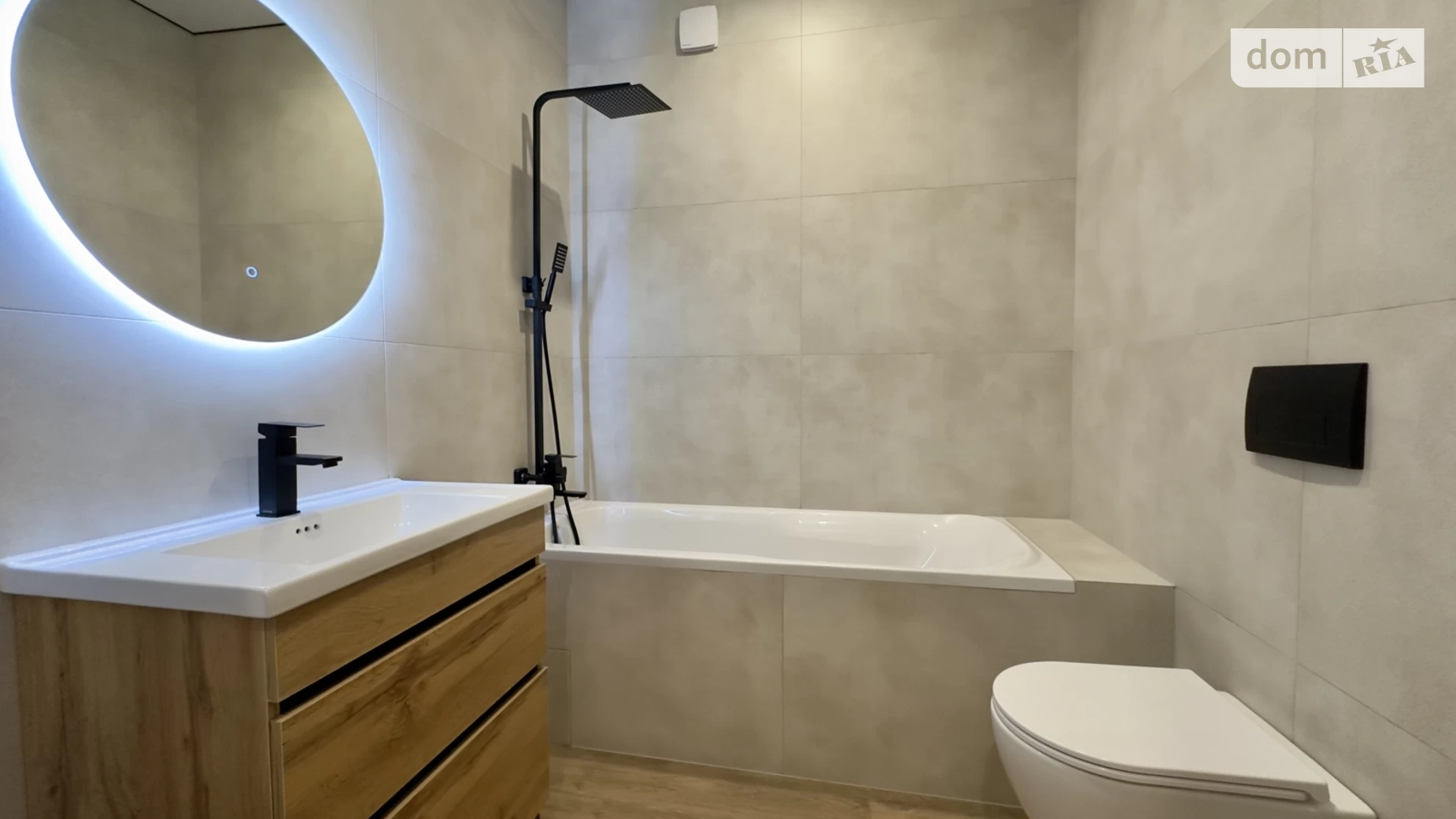 Продається 1-кімнатна квартира 36 кв. м у Рівному, цена: 55500 $ - фото 5