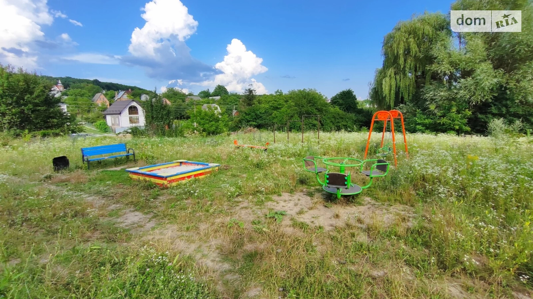 Продається земельна ділянка 8 соток у  області, цена: 17500 $ - фото 3