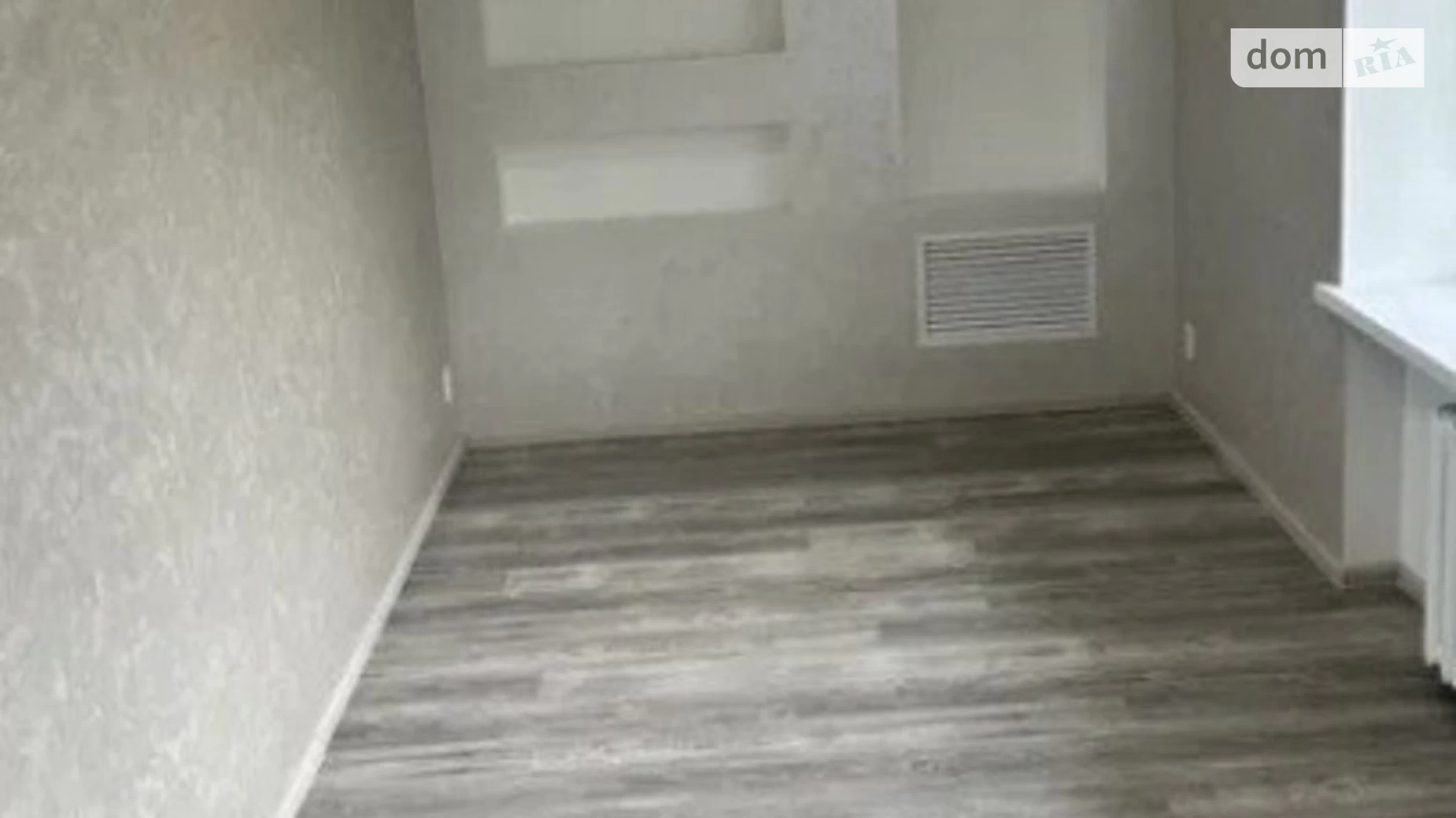 Продается 2-комнатная квартира 39.5 кв. м в Николаеве, цена: 35000 $ - фото 3