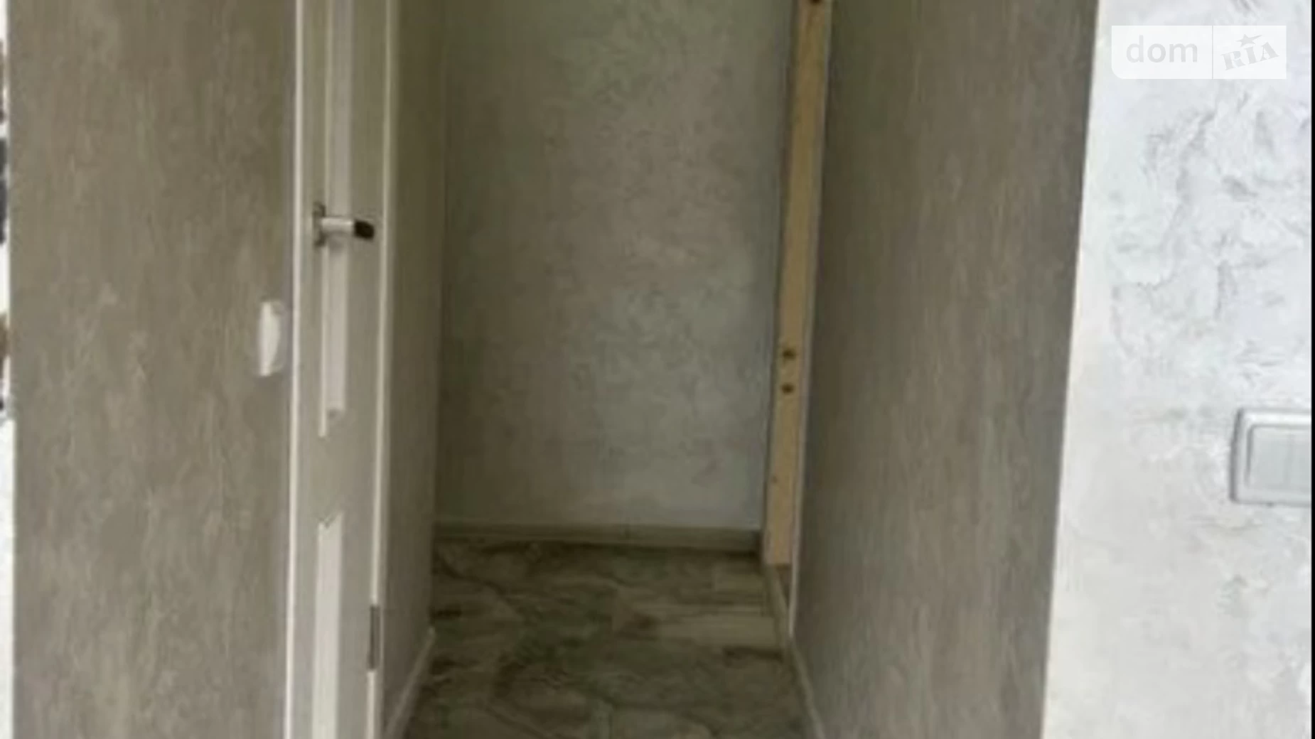 Продается 2-комнатная квартира 39.5 кв. м в Николаеве, цена: 35000 $ - фото 2