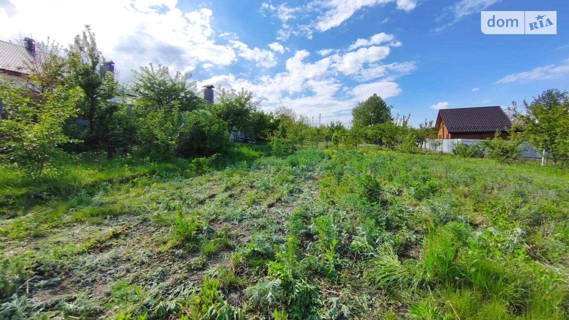 Продається земельна ділянка 8 соток у  області, цена: 17500 $ - фото 5