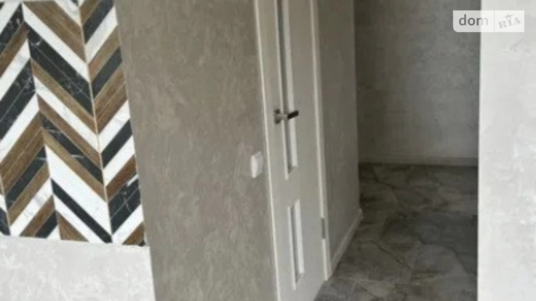 Продается 2-комнатная квартира 39.5 кв. м в Николаеве, цена: 35000 $ - фото 4