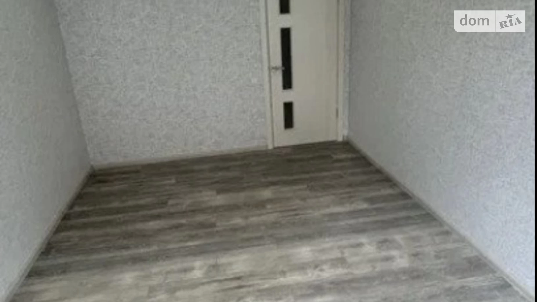 Продается 2-комнатная квартира 39.5 кв. м в Николаеве, цена: 35000 $ - фото 5