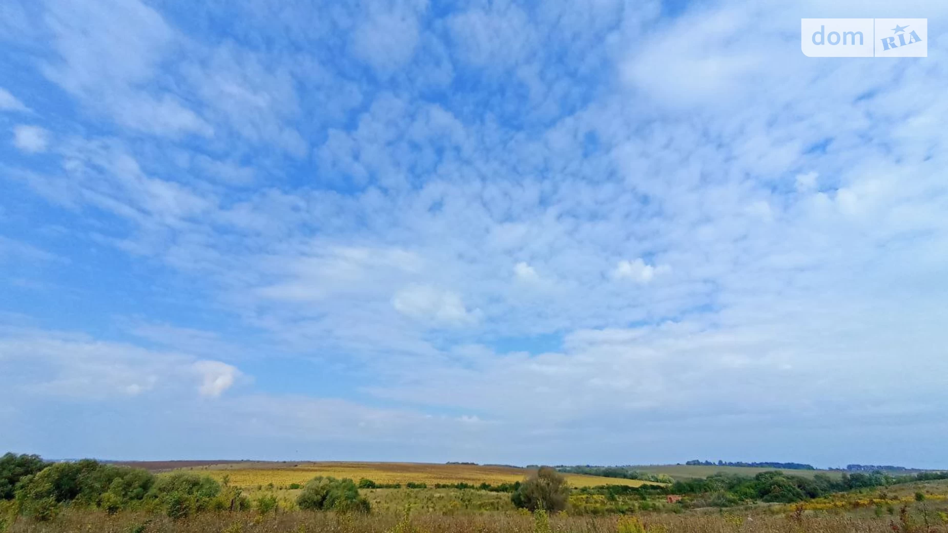Продається земельна ділянка 10 соток у Хмельницькій області, цена: 4000 $ - фото 5