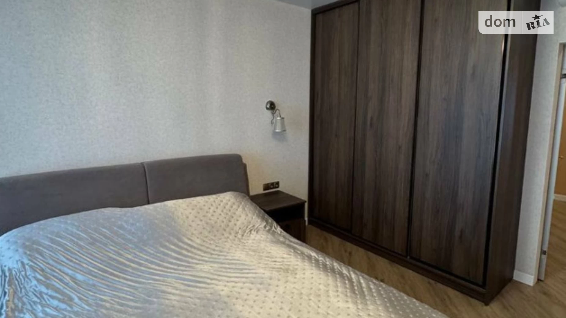 Продается 3-комнатная квартира 90 кв. м в Хмельницком - фото 5