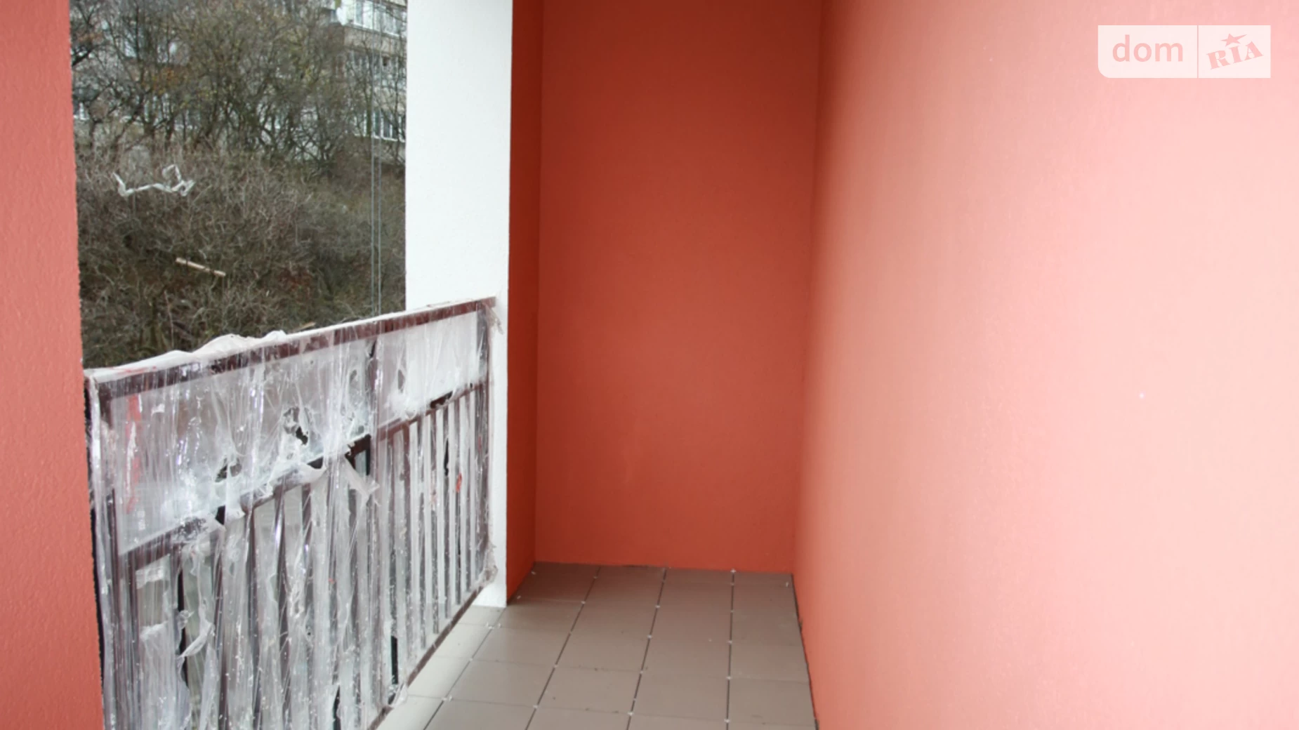 Продается объект сферы услуг 10.7 кв. м в 10-этажном здании, цена: 5350 $ - фото 5