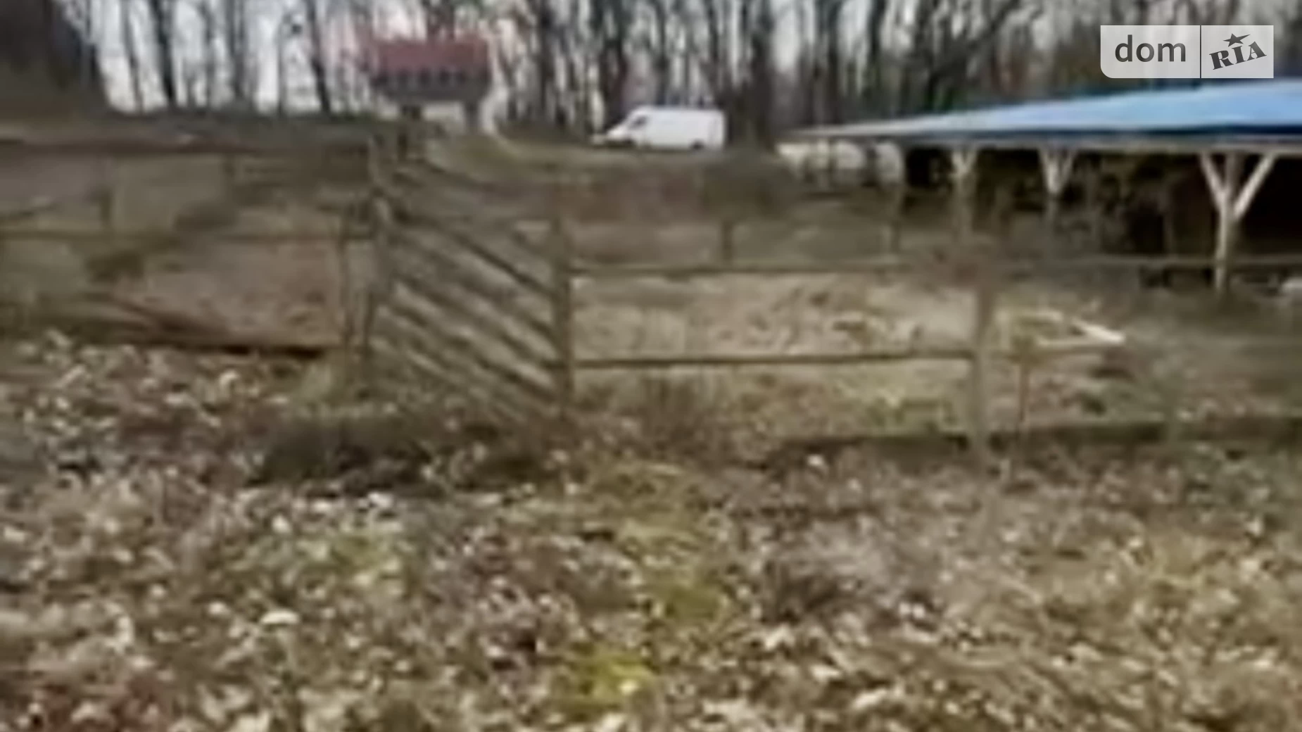Северинівка (Жмеринка), цена: 66000 $ - фото 4