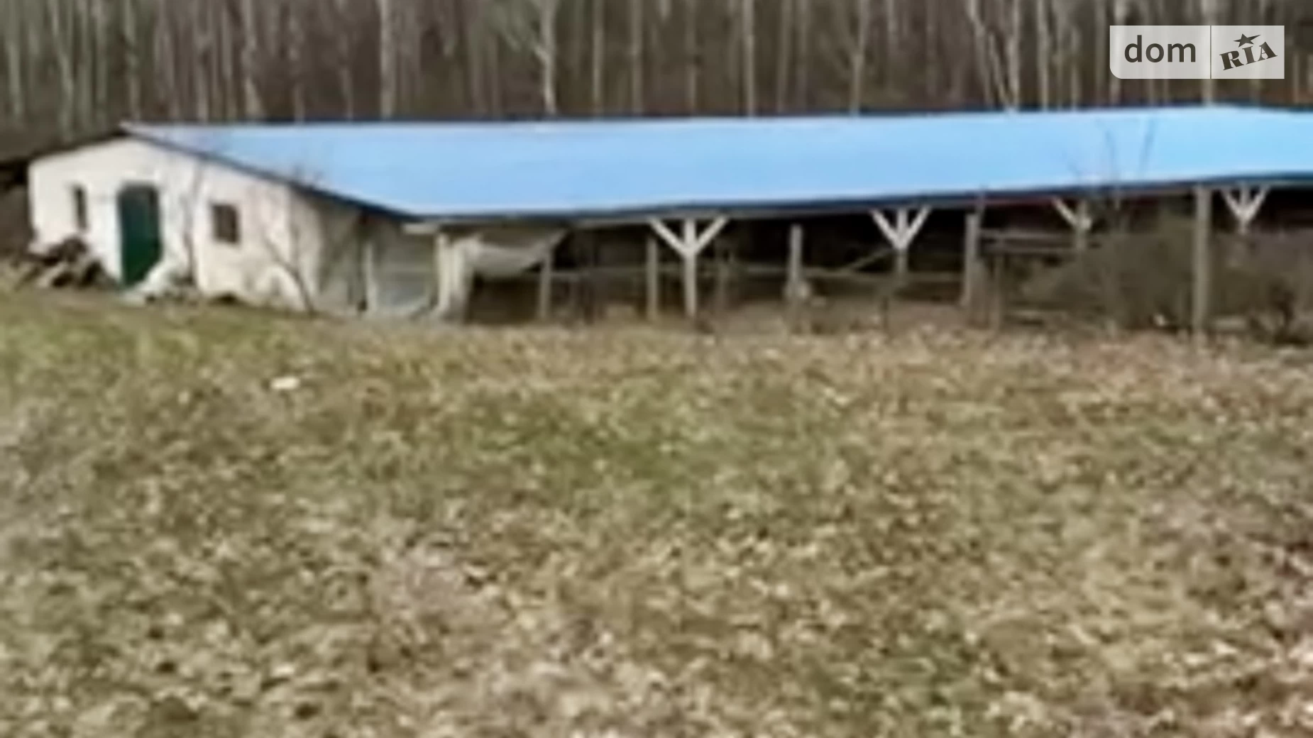Северинівка (Жмеринка), цена: 66000 $ - фото 3