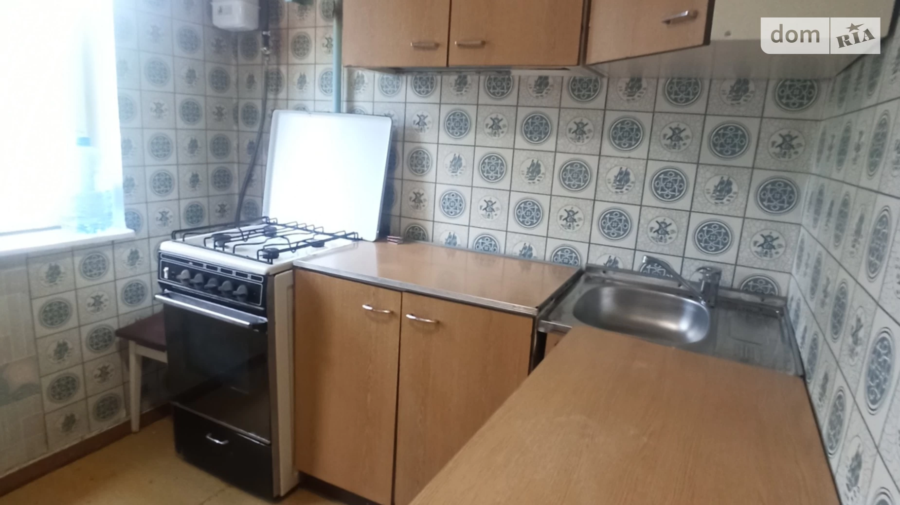 Продається 3-кімнатна квартира 58.3 кв. м у Кривому Розі, вул. Віталія Матусевича(XXII Партз'їзду), 53 - фото 3