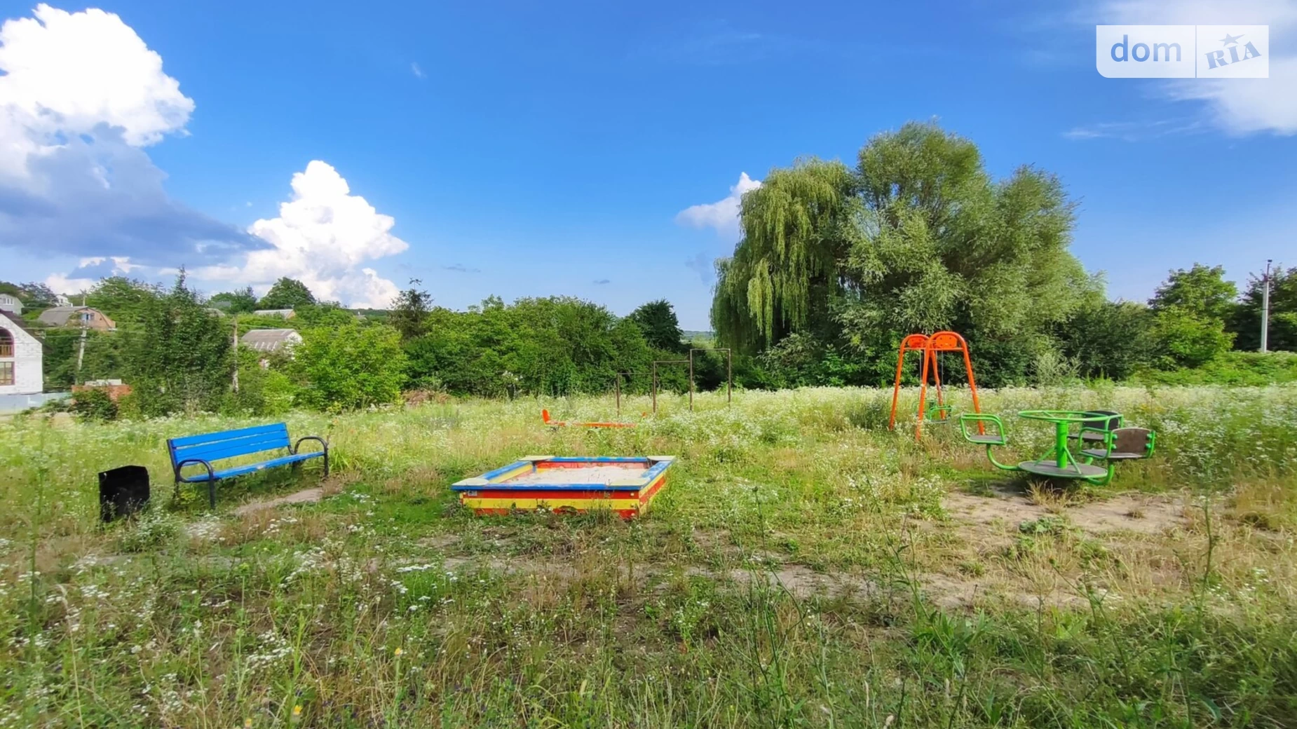 Продається земельна ділянка 8 соток у  області, цена: 17500 $ - фото 2