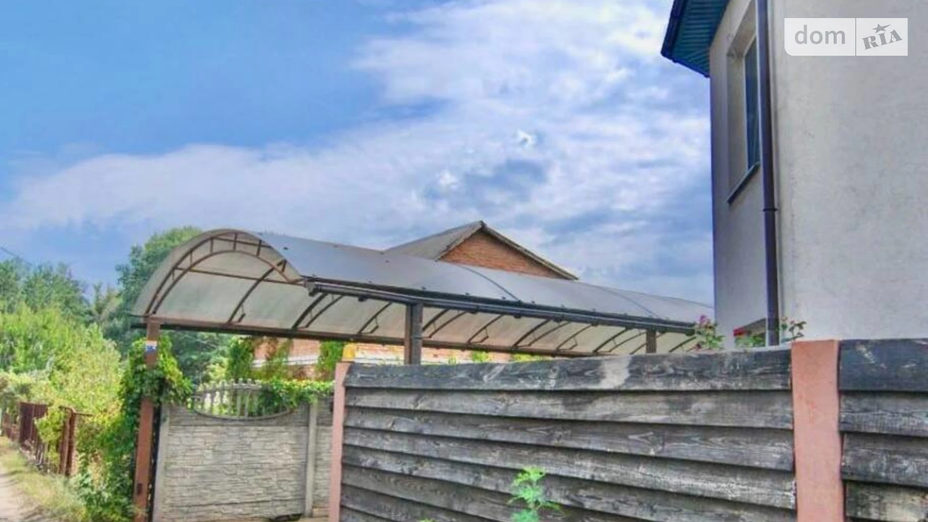 Продається будинок 2 поверховий 181.1 кв. м з банею/сауною, цена: 105000 $ - фото 3