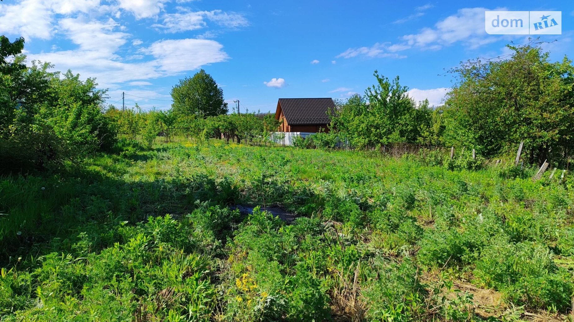 Продається земельна ділянка 8 соток у  області, цена: 17500 $ - фото 3