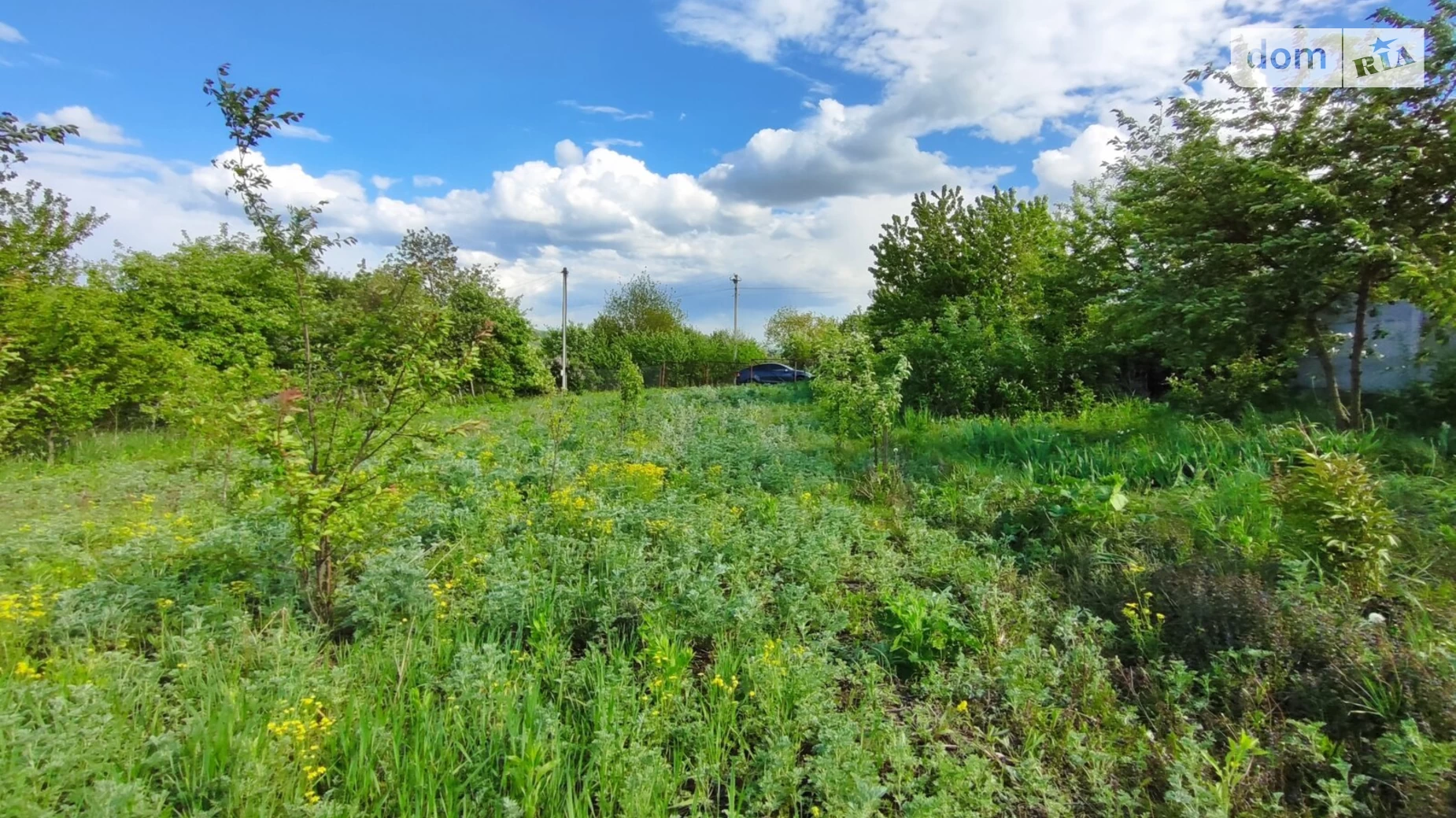 Продається земельна ділянка 8 соток у  області, цена: 17500 $ - фото 4