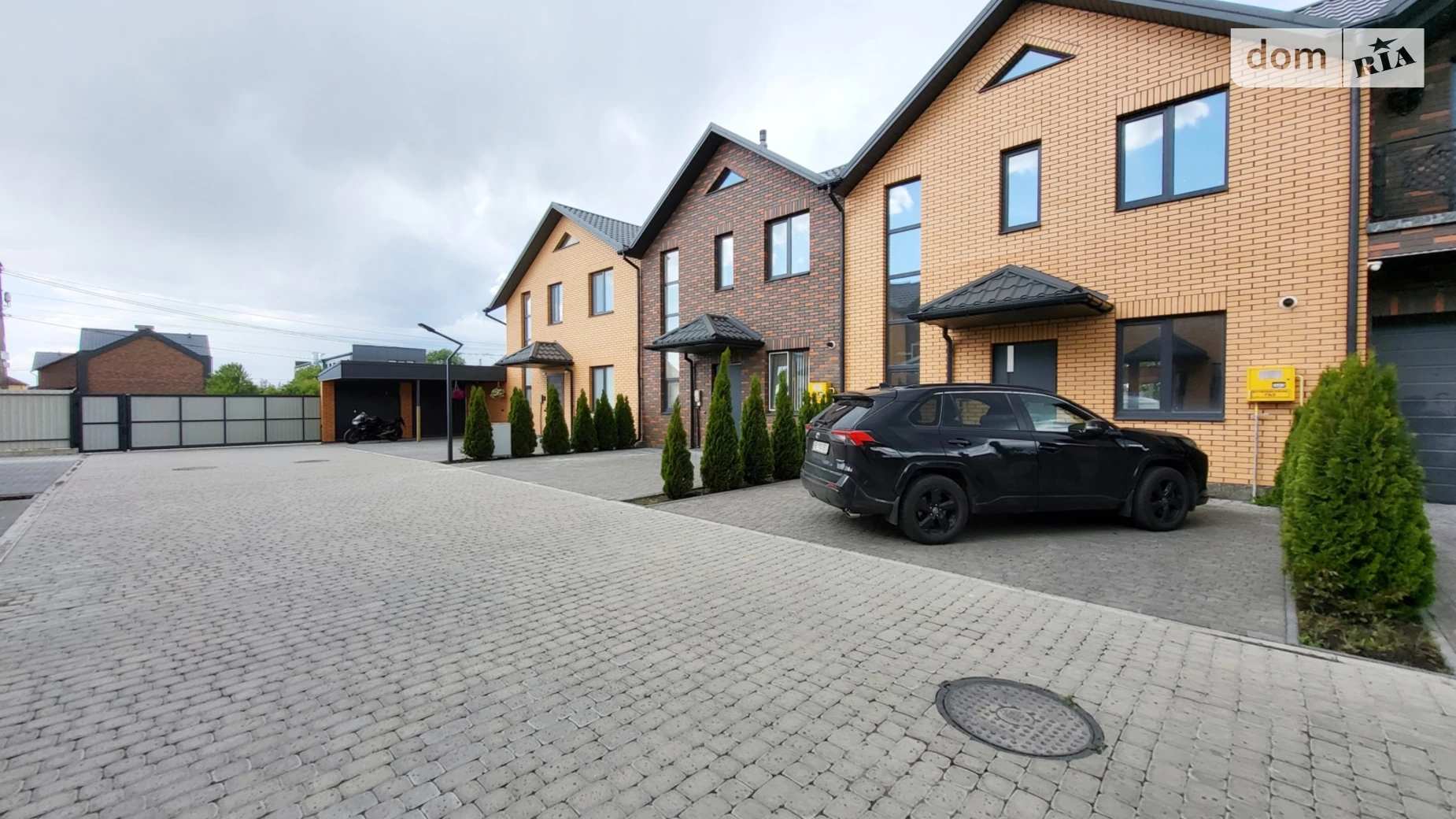 Агрономічне, цена: 76000 $ - фото 3
