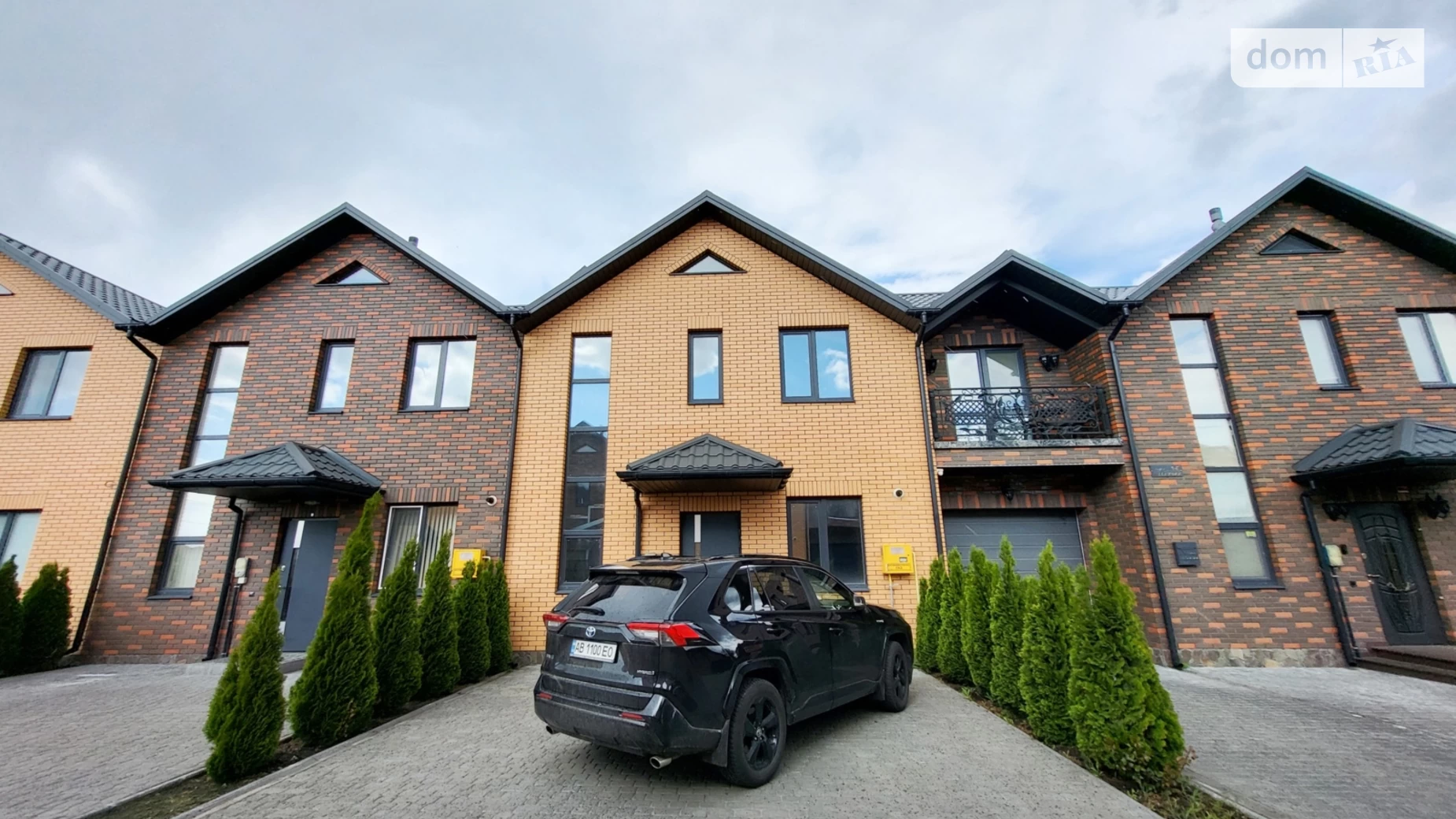 Агрономічне, цена: 76000 $ - фото 4