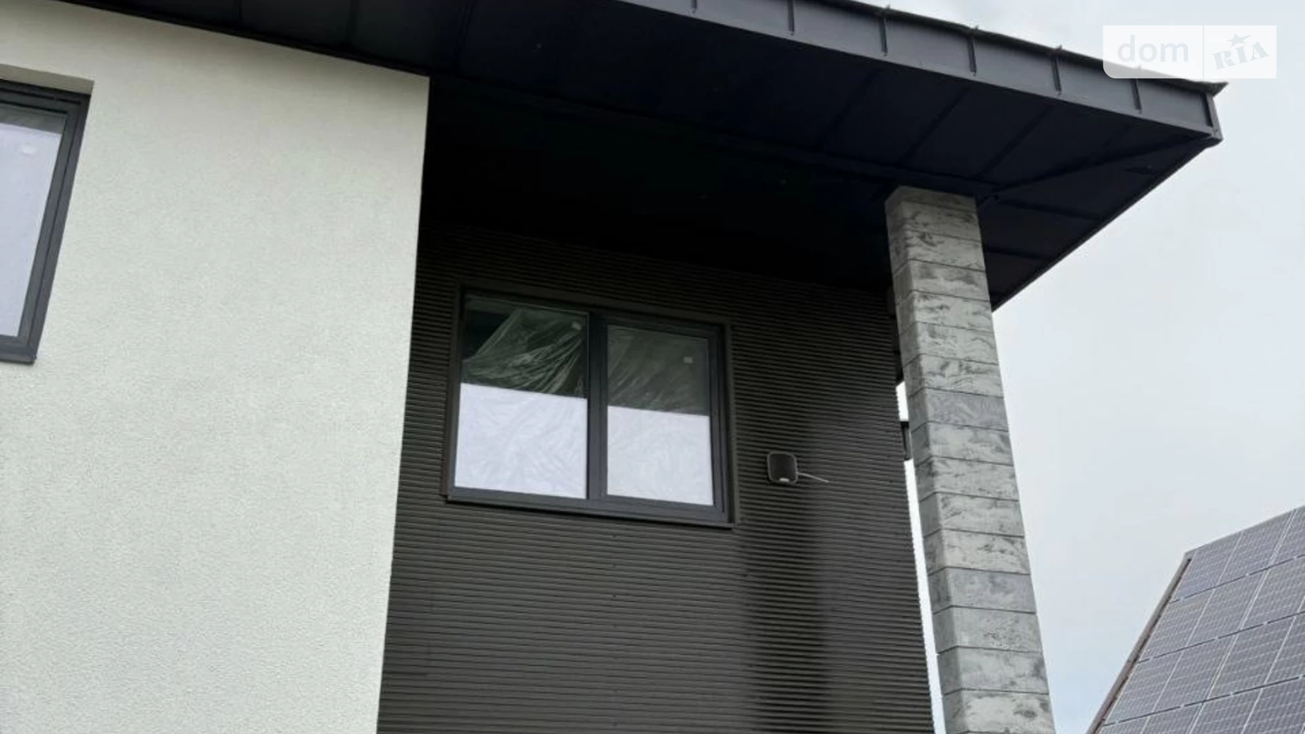 Продается дом на 2 этажа 140 кв. м с мансардой, цена: 139000 $ - фото 4