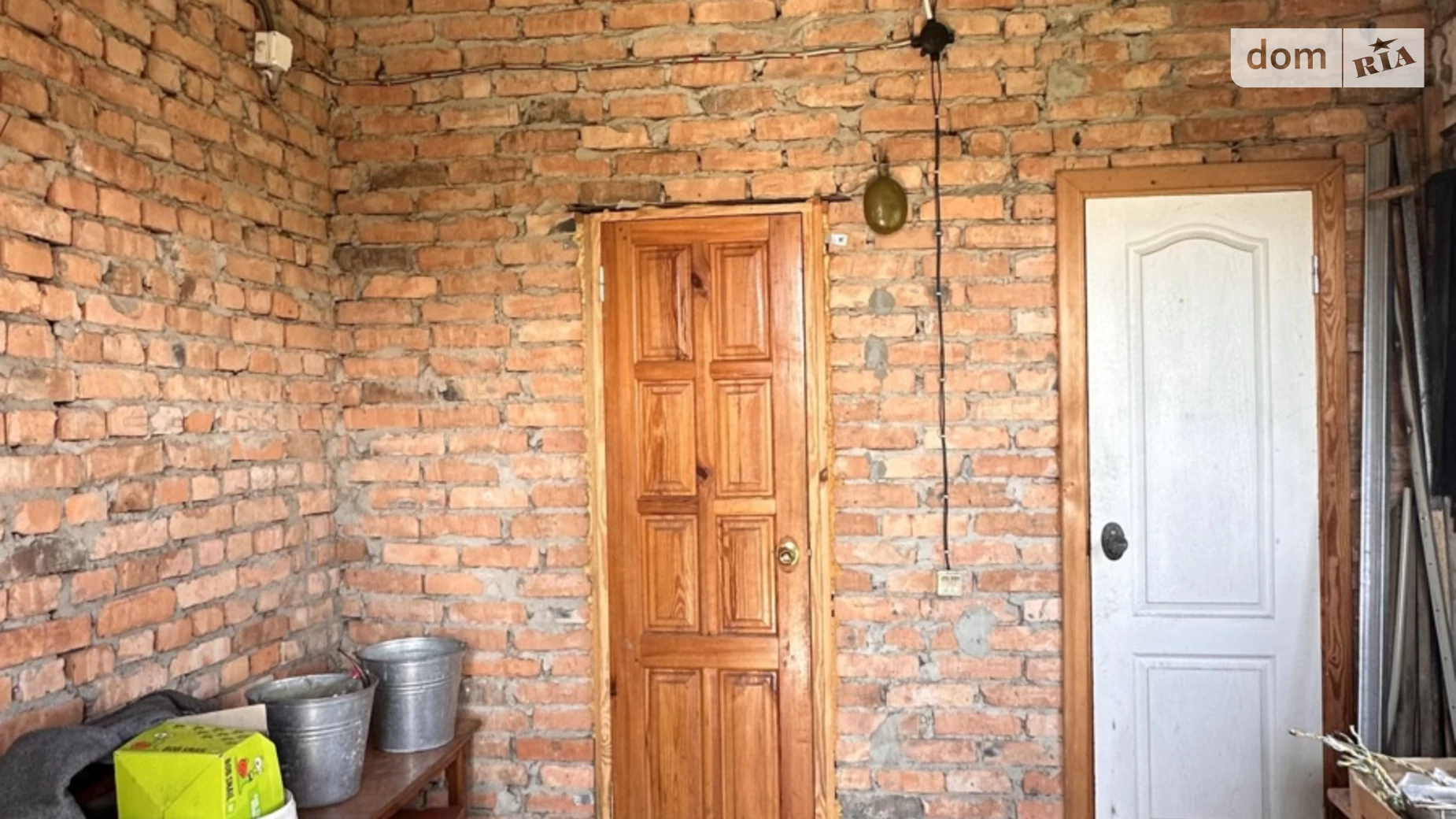 Продається будинок 2 поверховий 180 кв. м з подвалом, цена: 27500 $ - фото 4