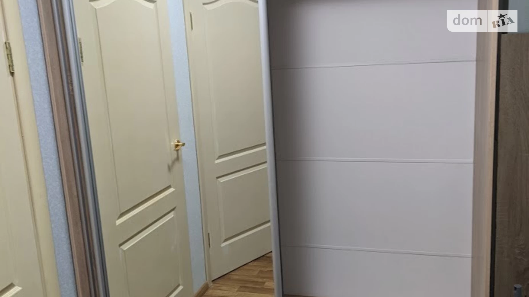 Продается 1-комнатная квартира 32.5 кв. м в Киеве, ул. Клавдиевская, 40А - фото 3