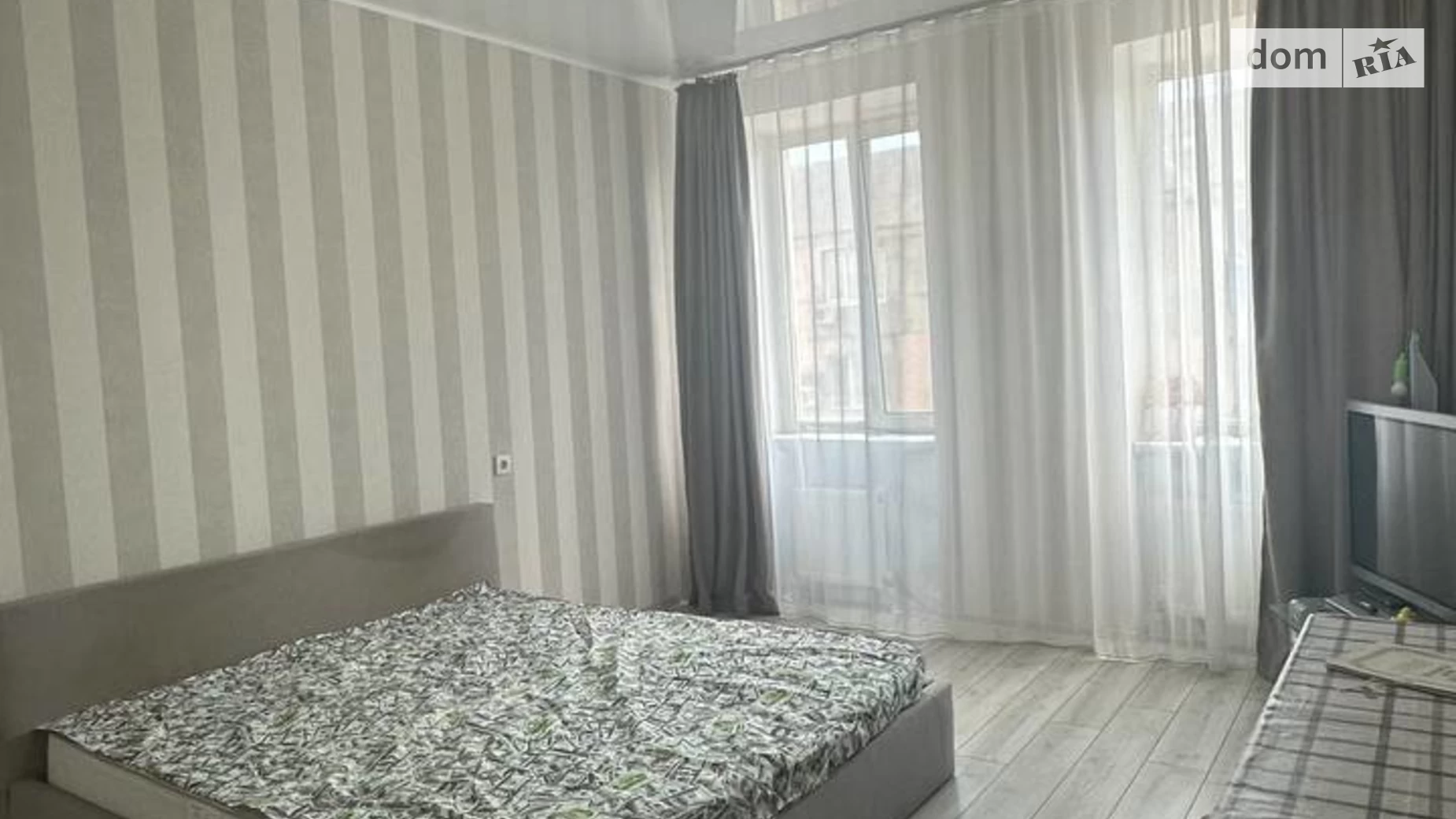 Продается 2-комнатная квартира 63 кв. м в Одессе, ул. Евгения Чикаленко(Академика Вильямса), 43А - фото 4