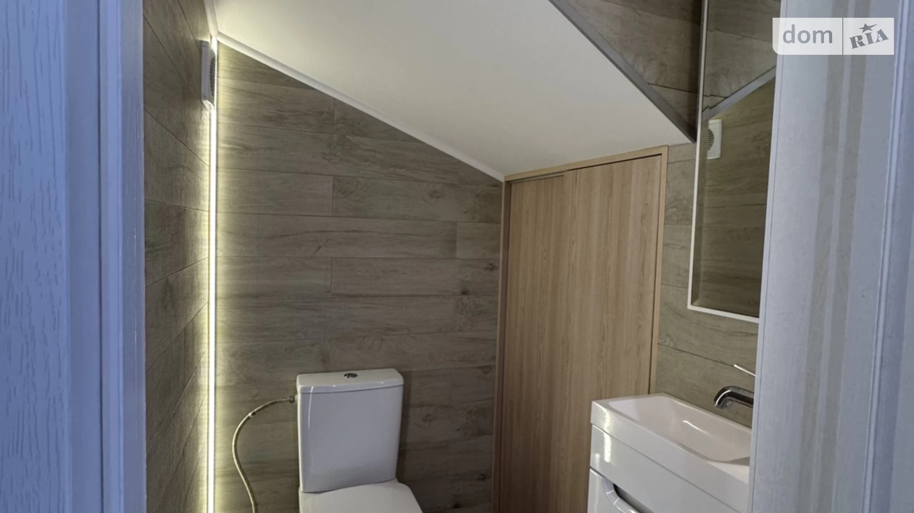 Продается дом на 2 этажа 151 кв. м с террасой, цена: 168000 $ - фото 4