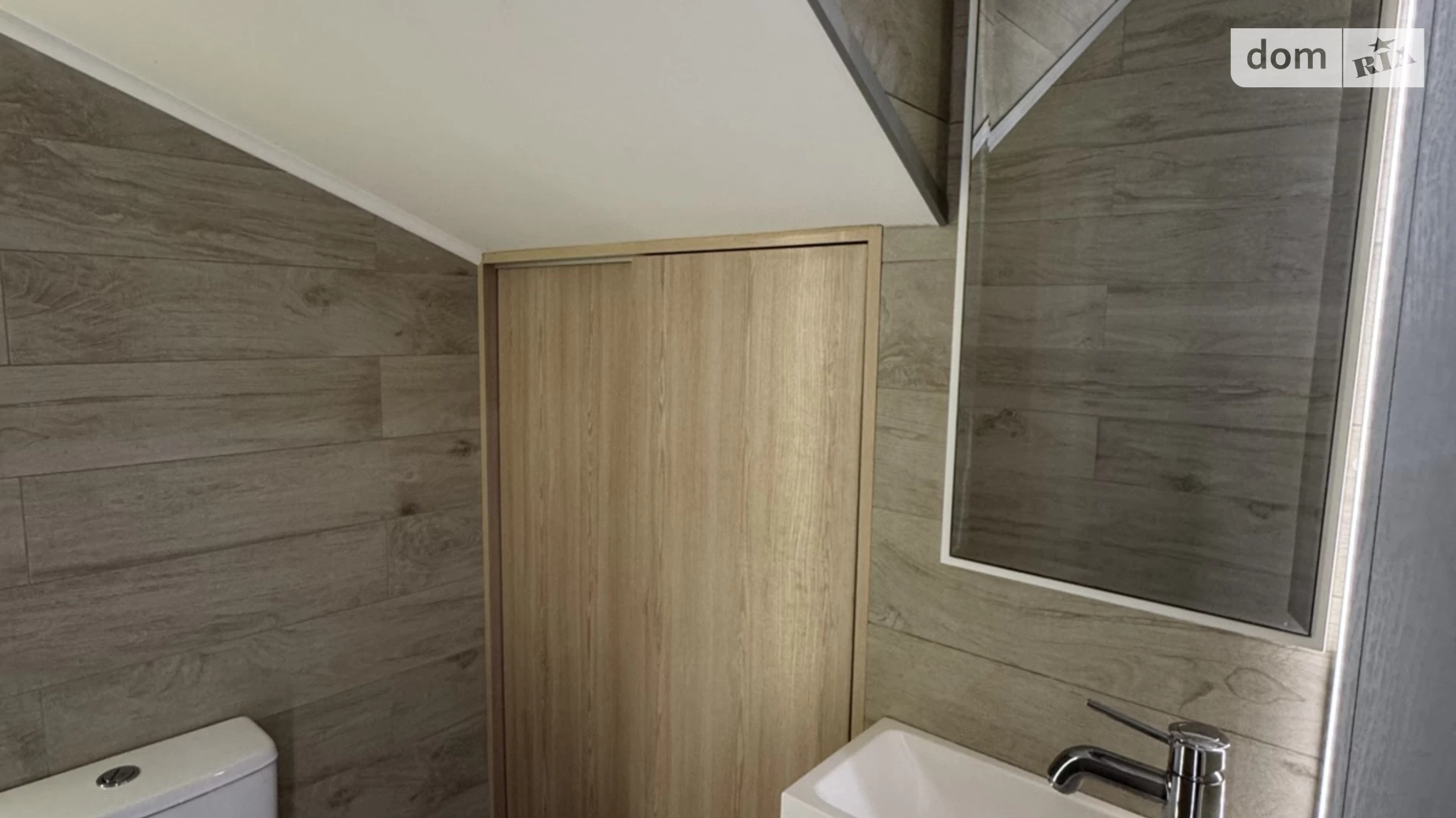 Продается дом на 2 этажа 151 кв. м с террасой, цена: 168000 $ - фото 5