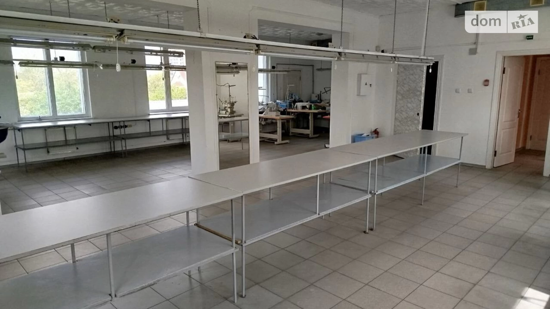 Сдается в аренду помещения свободного назначения 125 кв. м в 3-этажном здании, цена: 13000 грн - фото 4