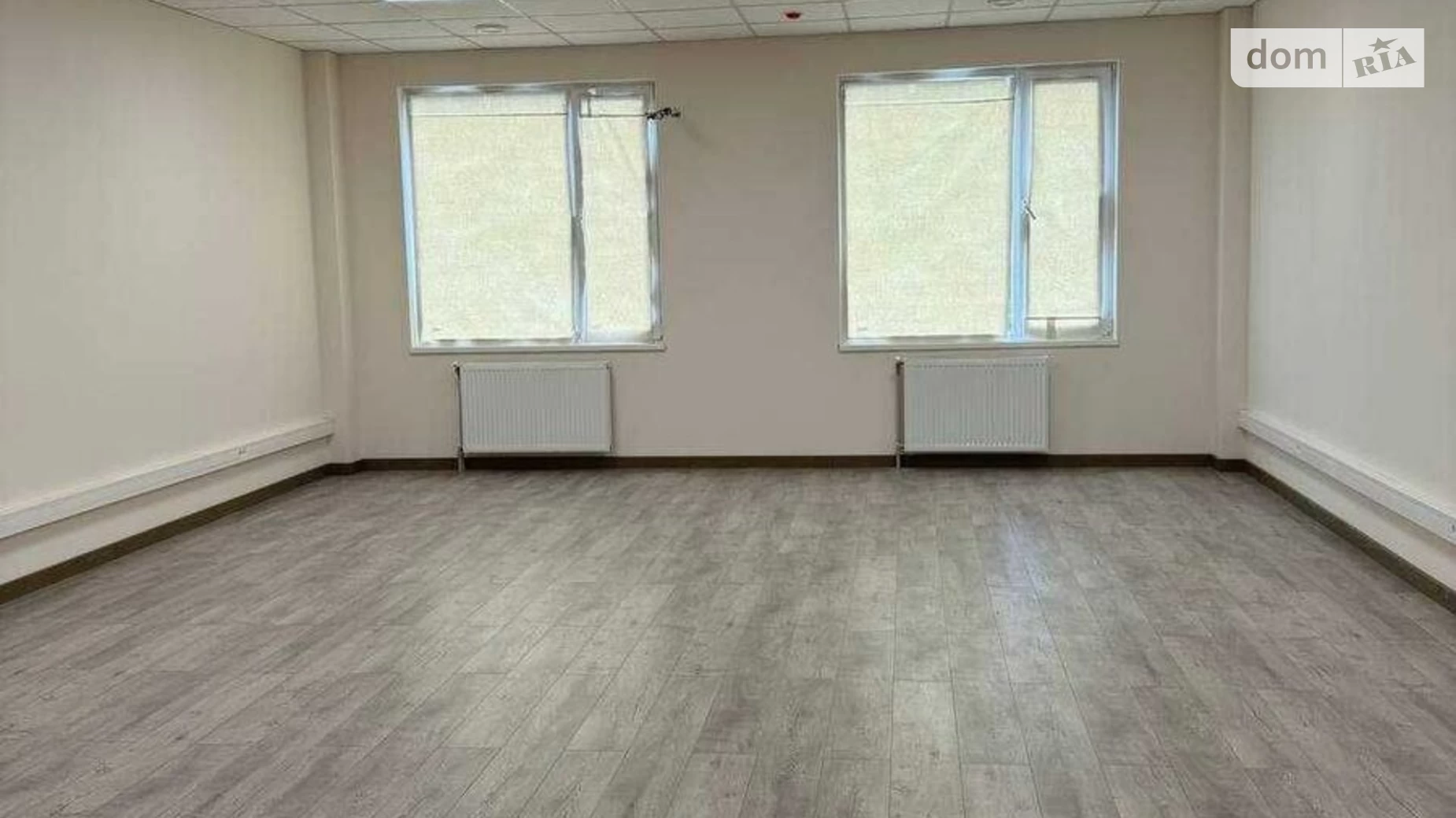 Продається офіс 200 кв. м в бізнес-центрі, цена: 450000 $ - фото 3