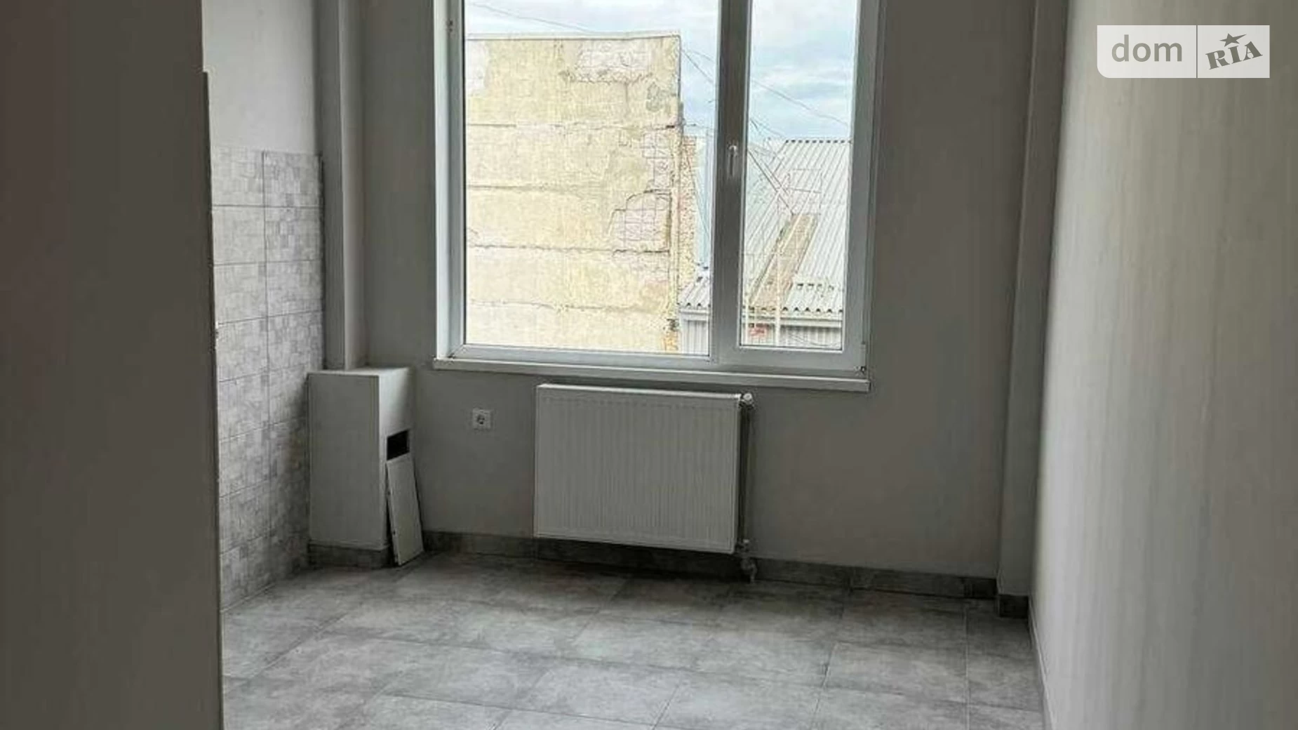 Продається офіс 200 кв. м в бізнес-центрі, цена: 450000 $ - фото 4