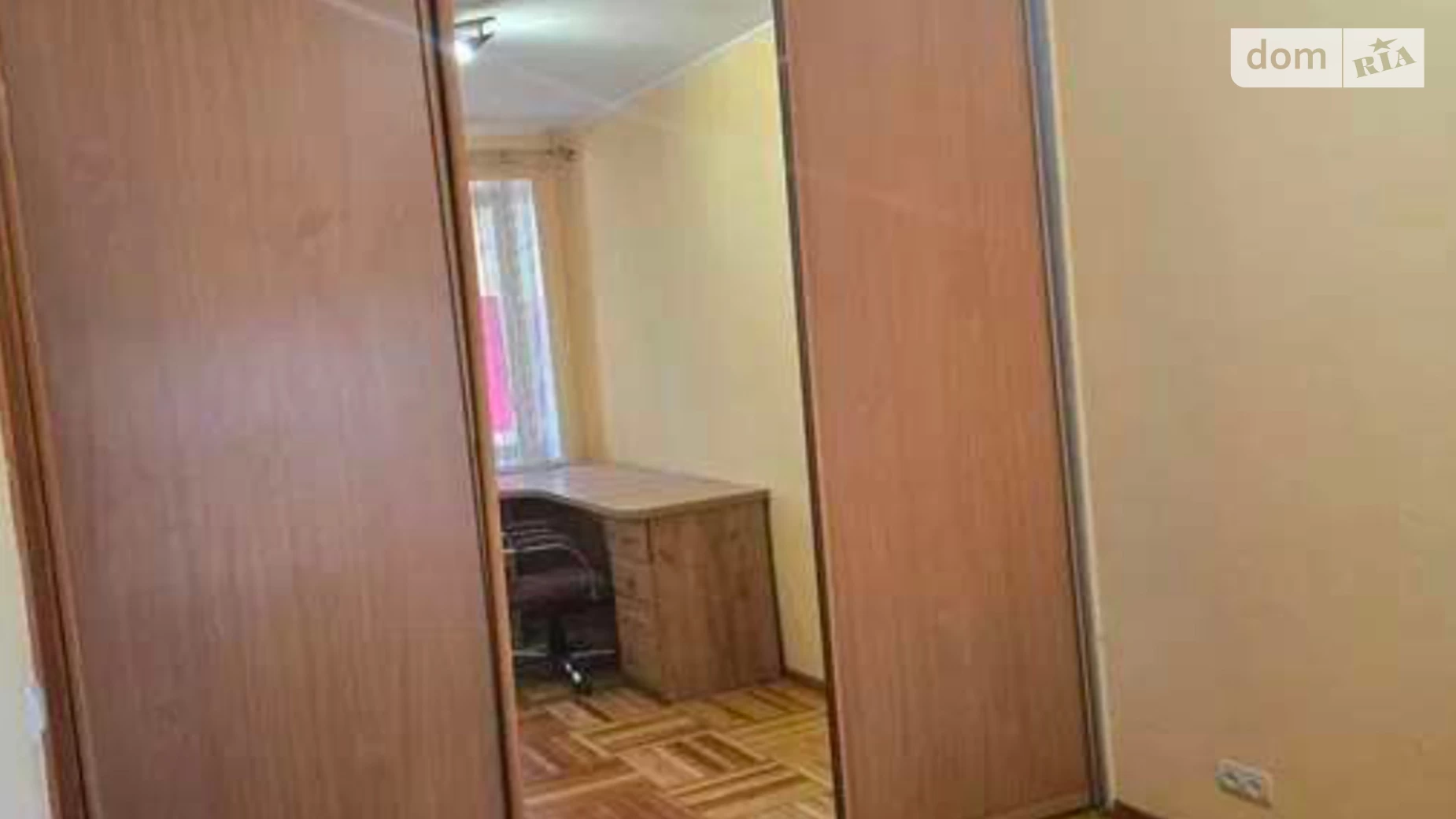 Здається в оренду 2-кімнатна квартира 50 кв. м у Харкові, вул. Клочківська, 101В - фото 5