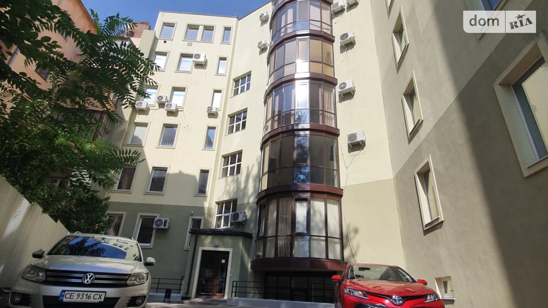 Сдается в аренду офис 32.6 кв. м в бизнес-центре, цена: 261 $ - фото 3