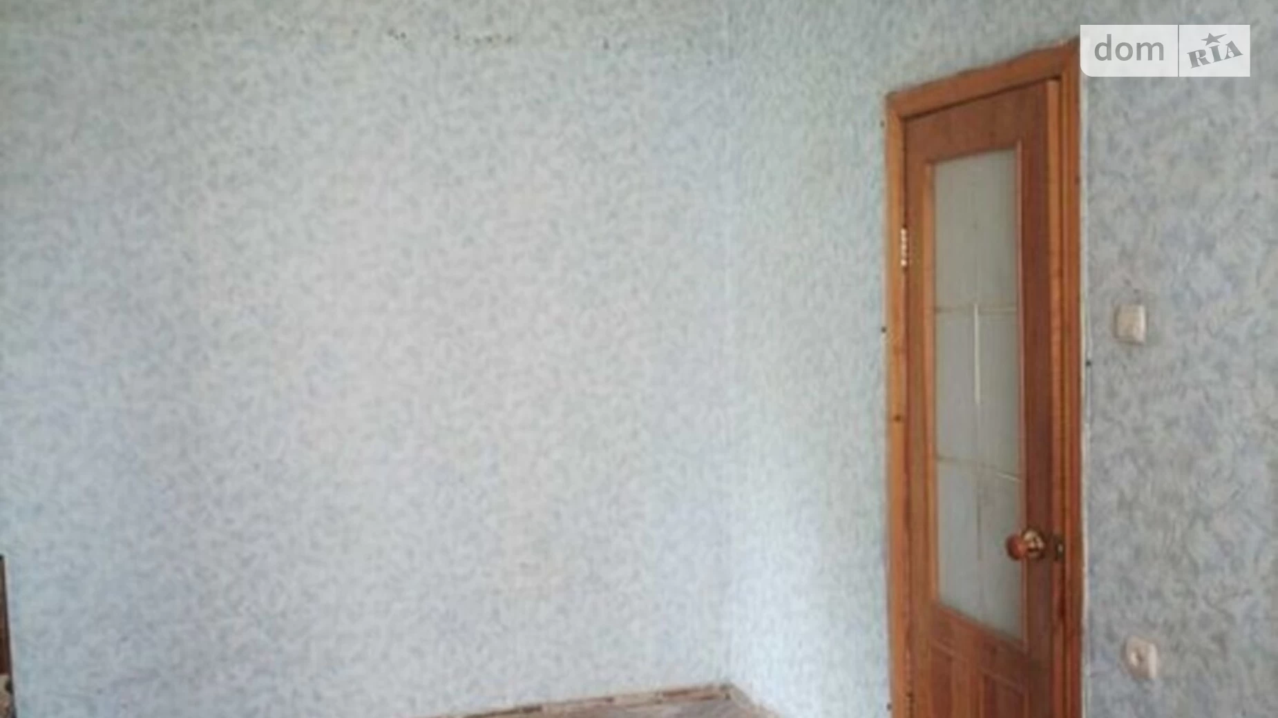 ул. Святослава Храброго, 5 Чоколовка Киев - фото 4
