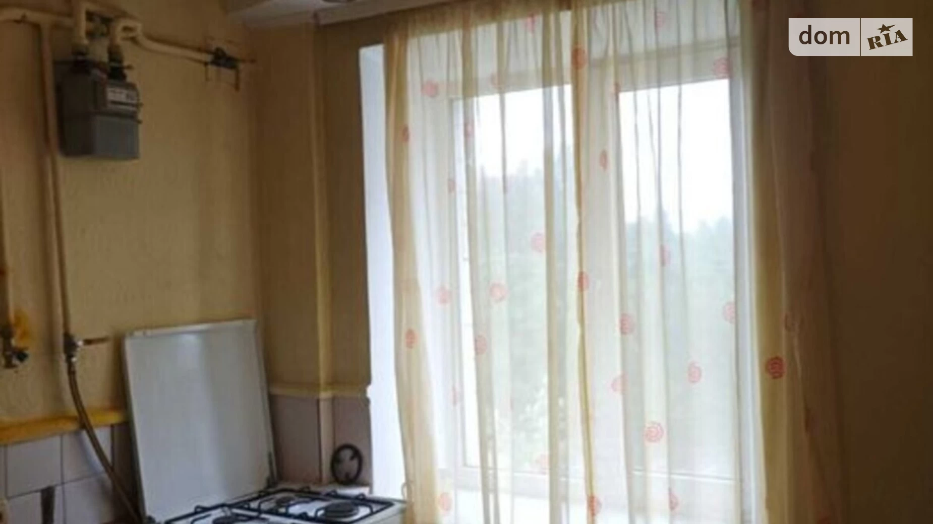 ул. Святослава Храброго, 5 Чоколовка Киев - фото 5