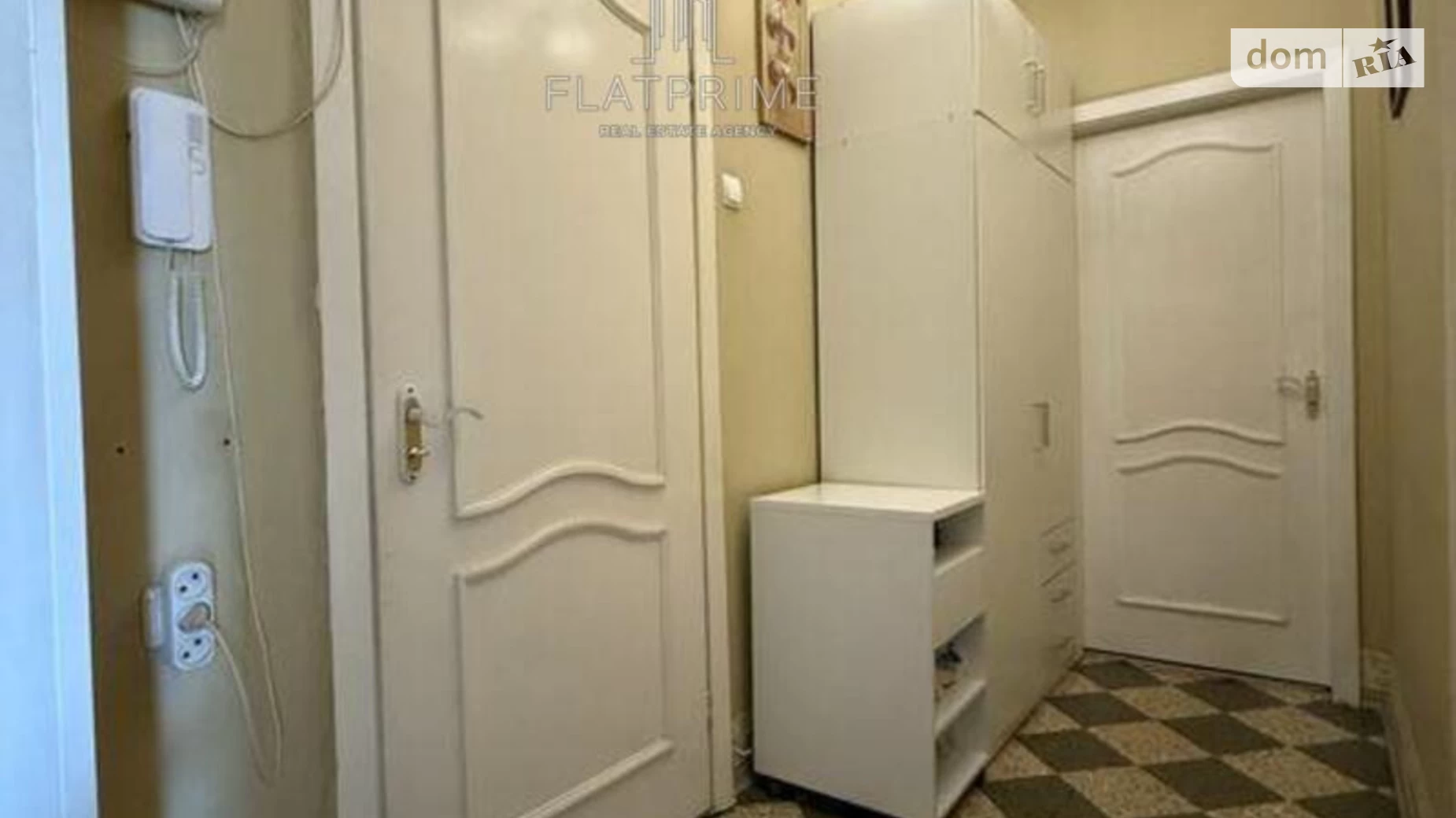 Продається 2-кімнатна квартира 50.9 кв. м у, цена: 80000 $ - фото 2