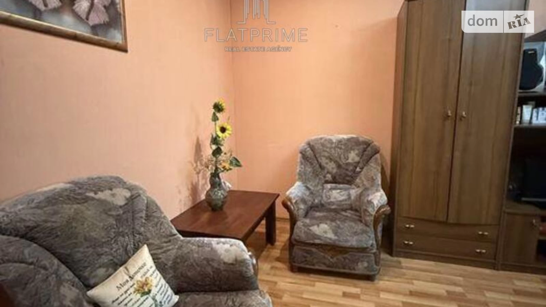 Продається 2-кімнатна квартира 50.9 кв. м у, цена: 80000 $ - фото 3